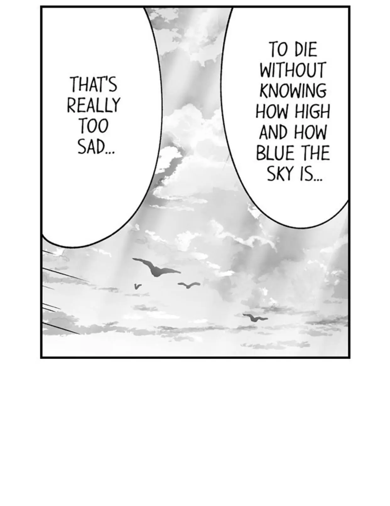 The Titan’s Bride Chapter 72 - Page 20