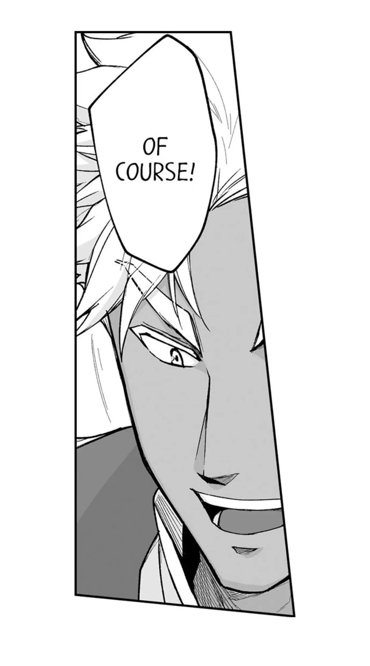 The Titan’s Bride Chapter 72 - Page 3
