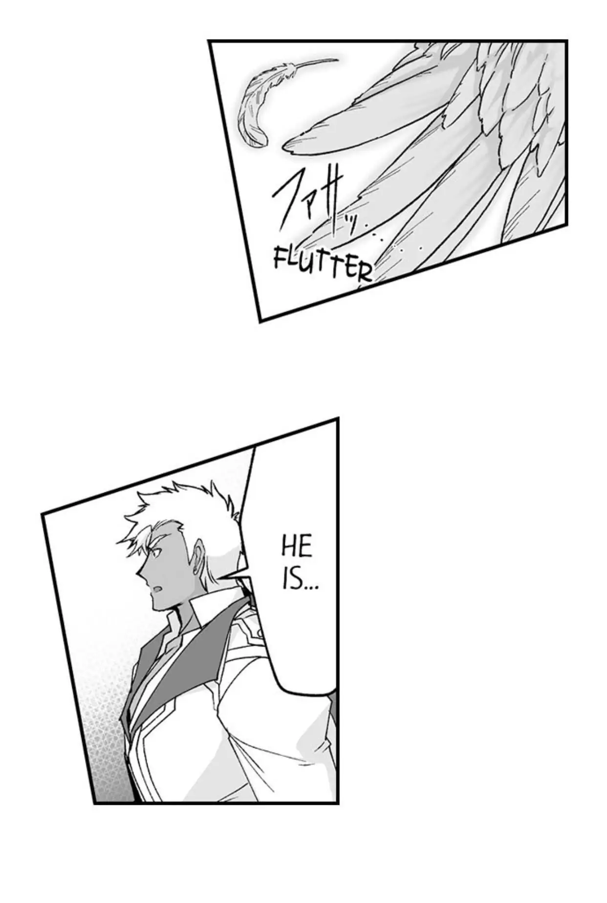 The Titan’s Bride Chapter 72 - Page 10