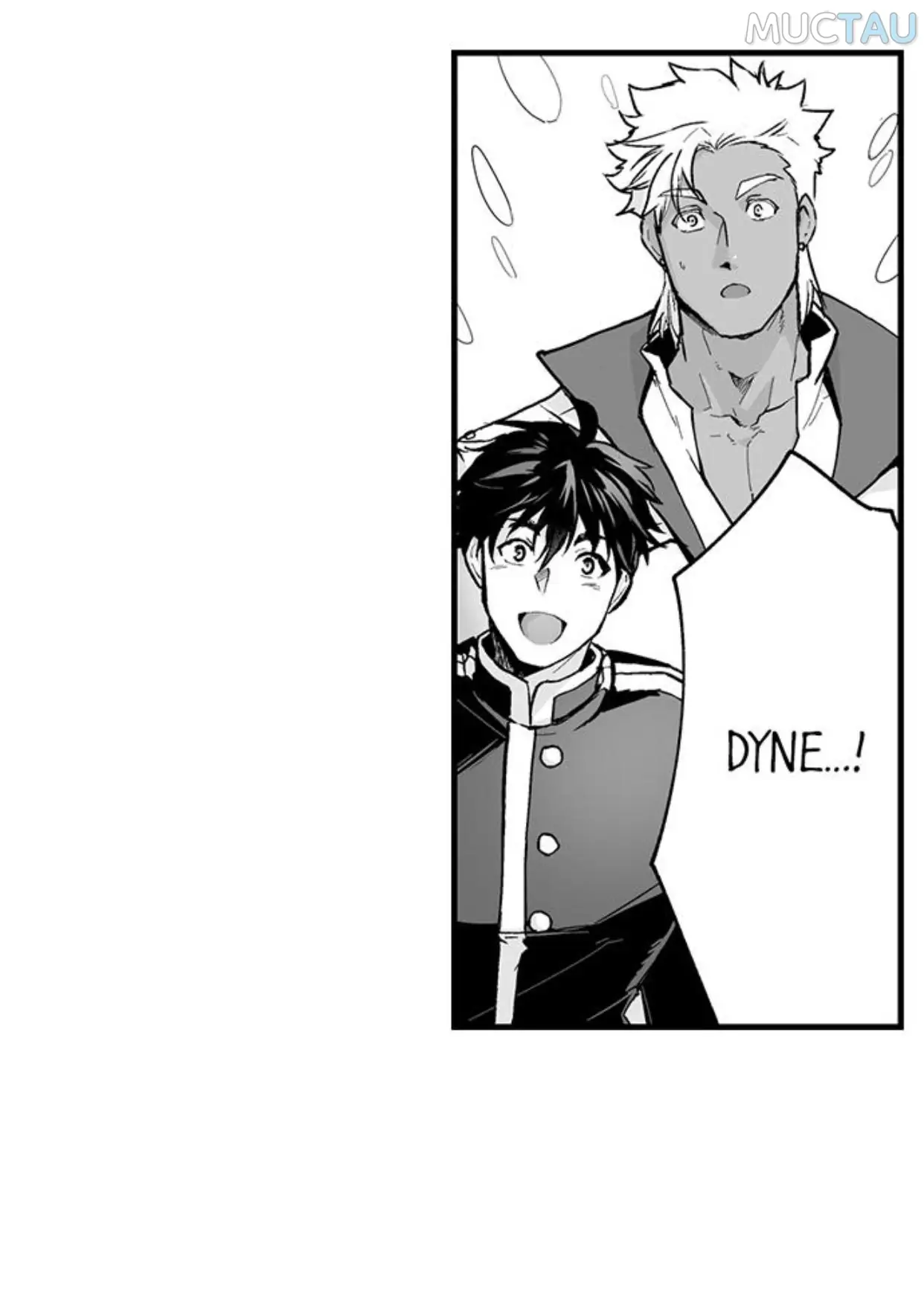 The Titan’s Bride Chapter 74 - Page 2