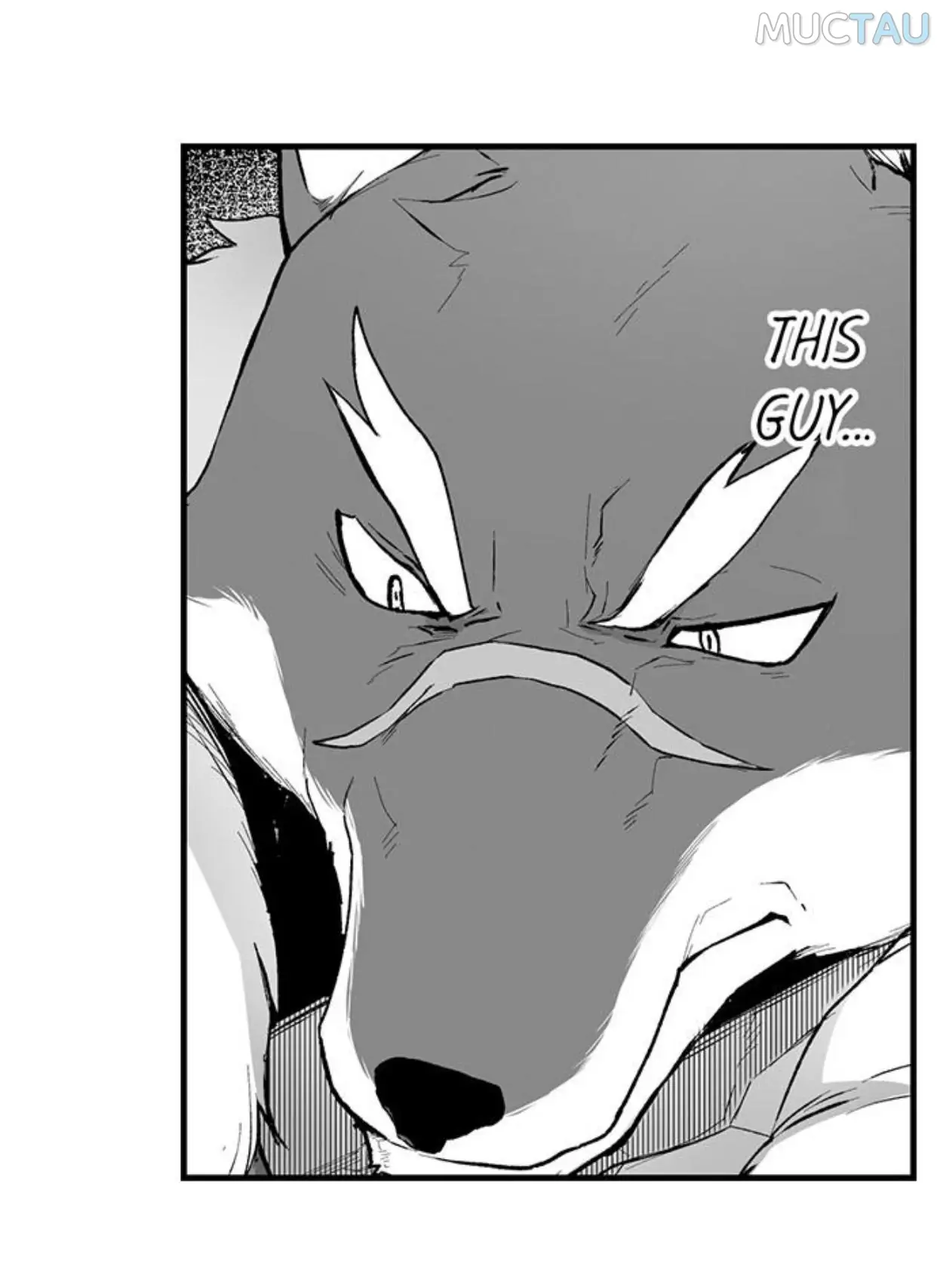 The Titan’s Bride Chapter 74 - Page 19
