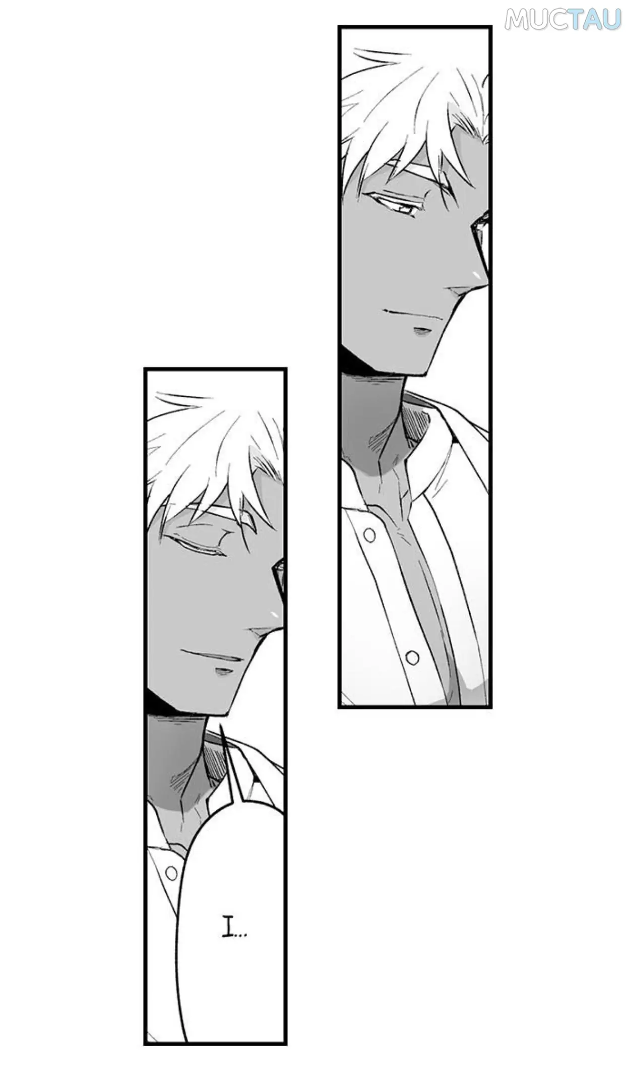 The Titan’s Bride Chapter 74 - Page 23