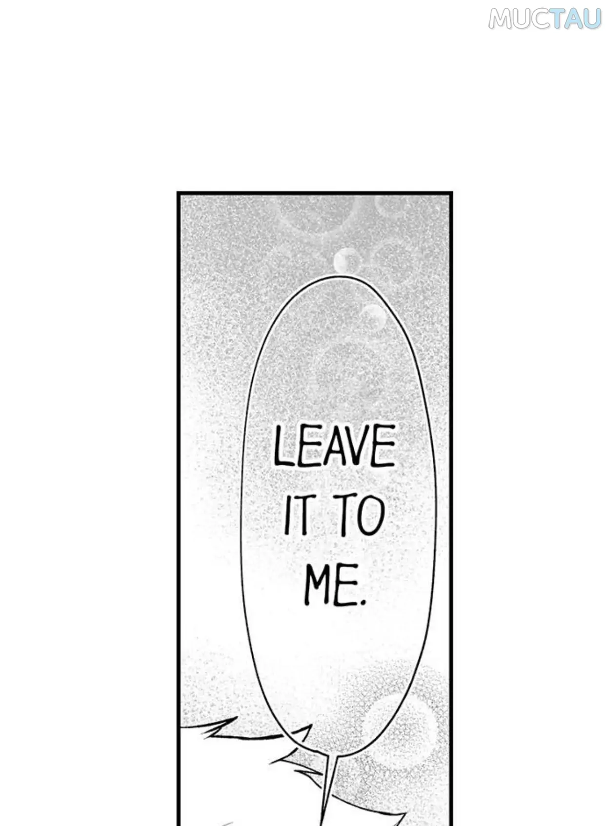The Titan’s Bride Chapter 74 - Page 28
