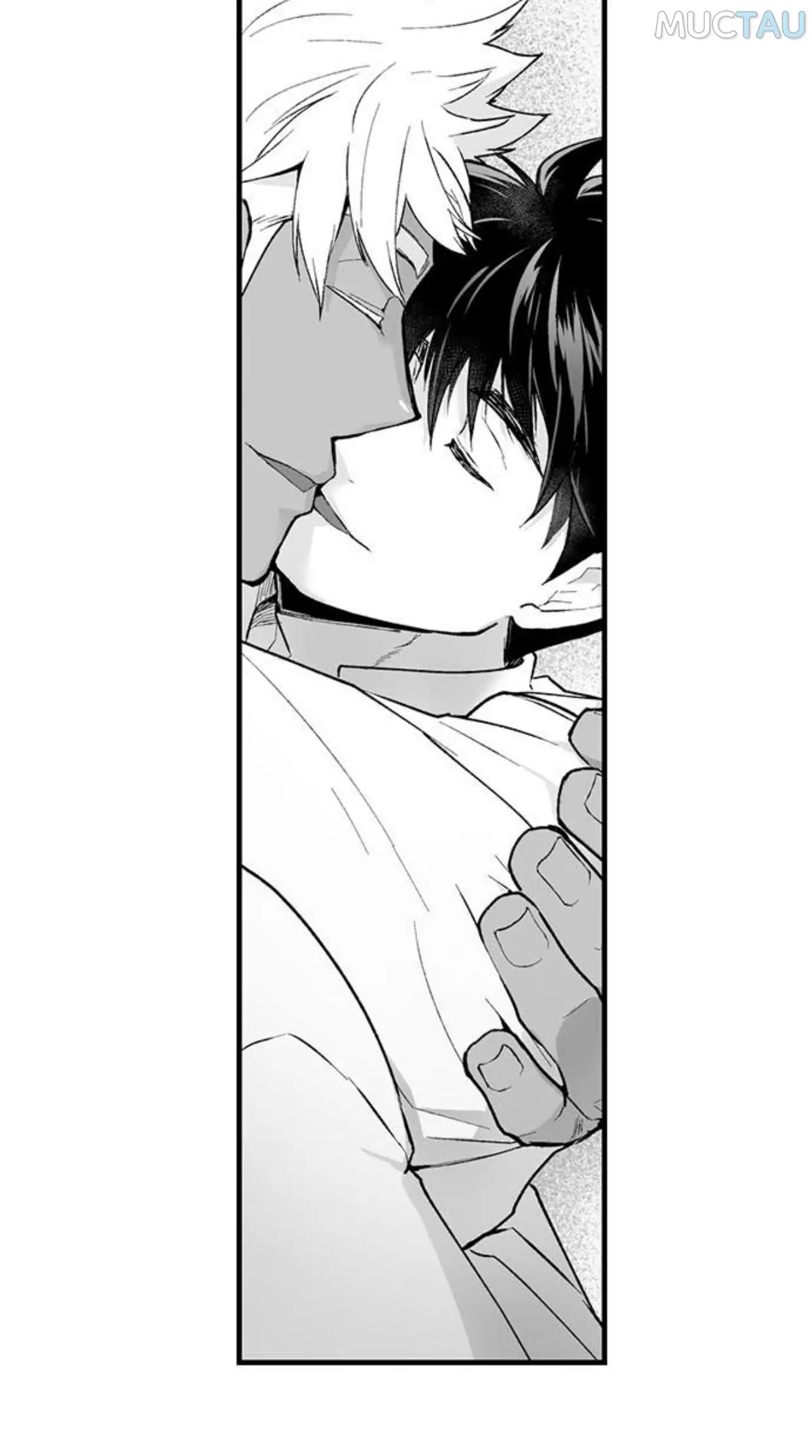 The Titan’s Bride Chapter 74 - Page 29