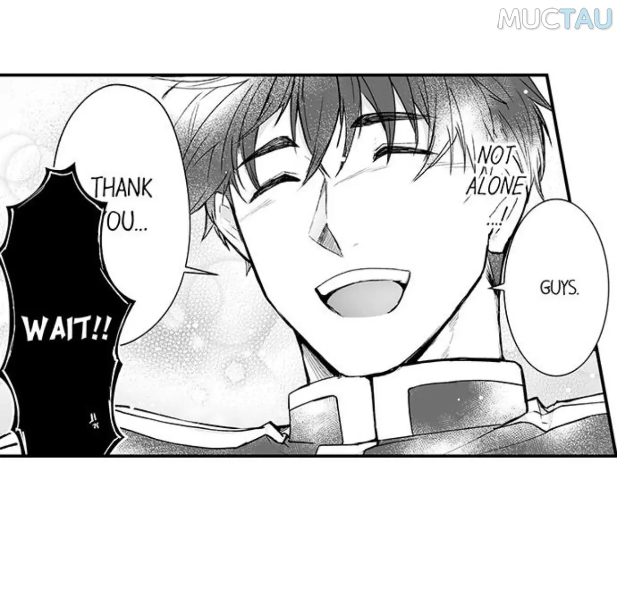 The Titan’s Bride Chapter 74 - Page 5