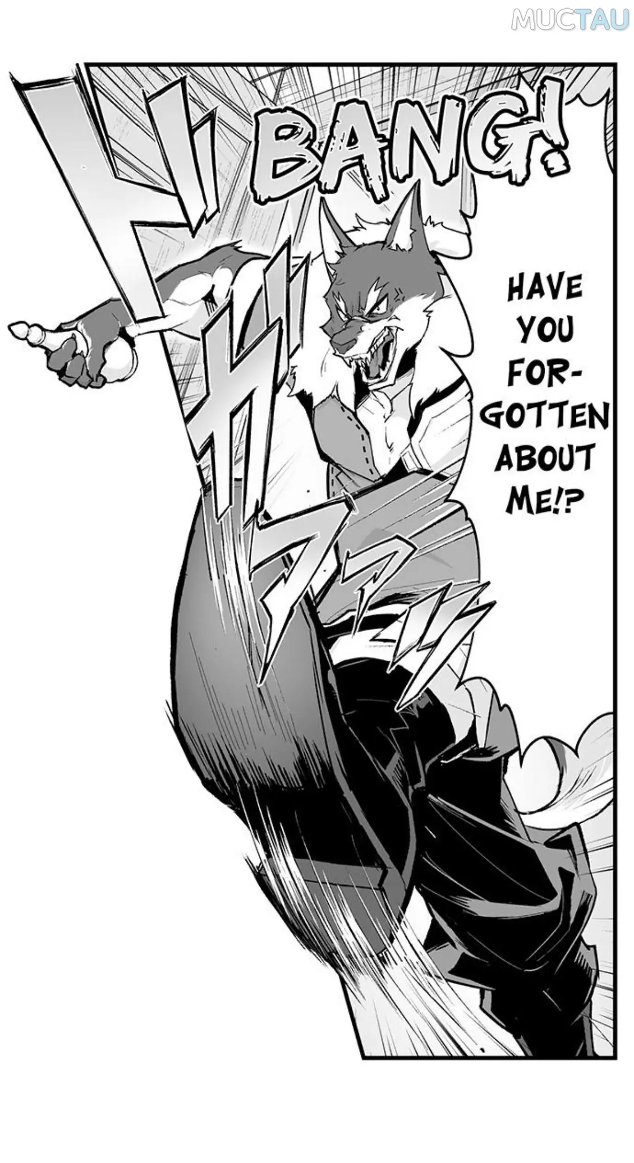 The Titan’s Bride Chapter 74 - Page 6