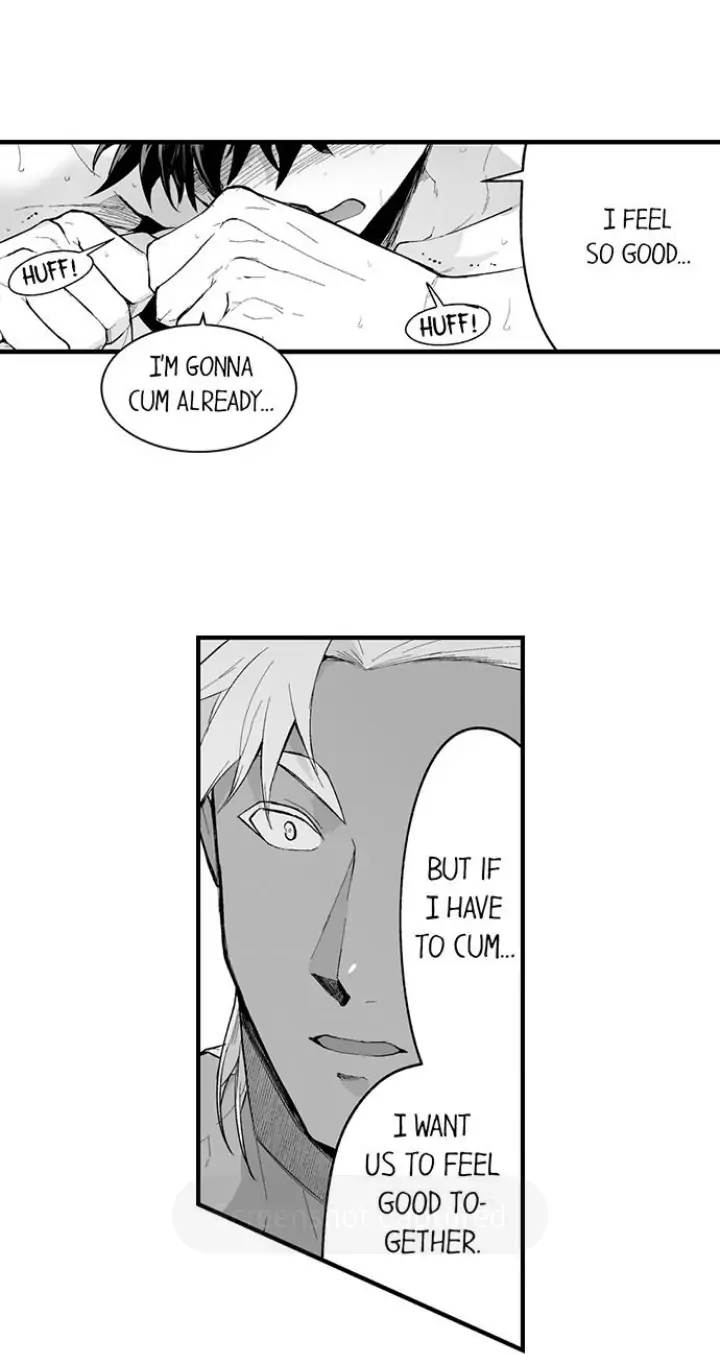 The Titan’s Bride Chapter 75 - Page 13