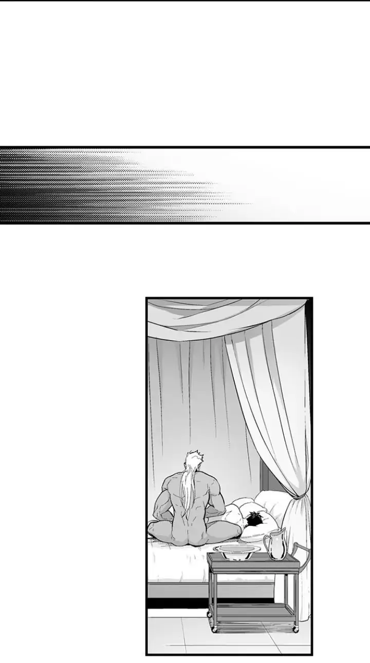 The Titan’s Bride Chapter 75 - Page 19