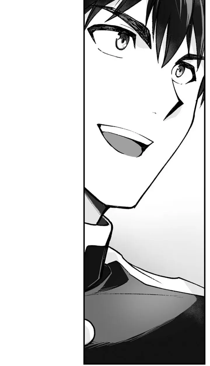 The Titan’s Bride Chapter 75 - Page 27