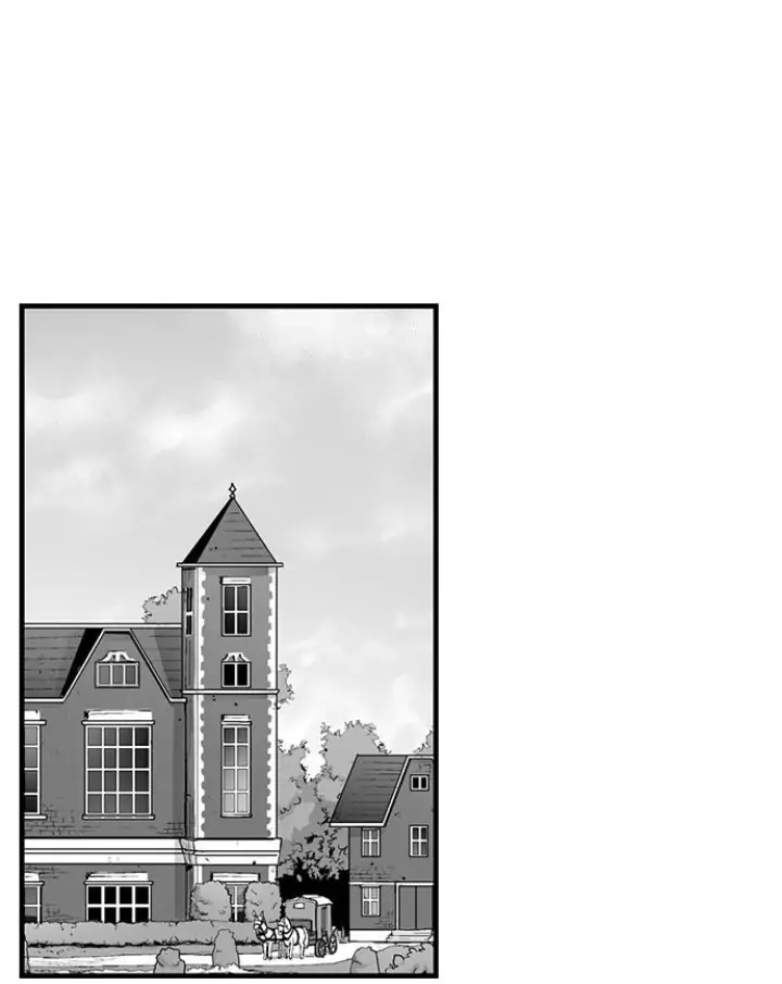 The Titan’s Bride Chapter 75 - Page 28