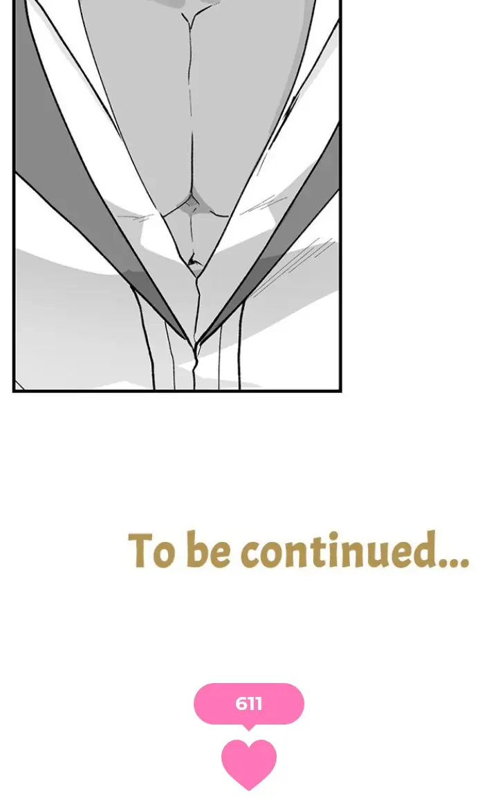 The Titan’s Bride Chapter 75 - Page 31