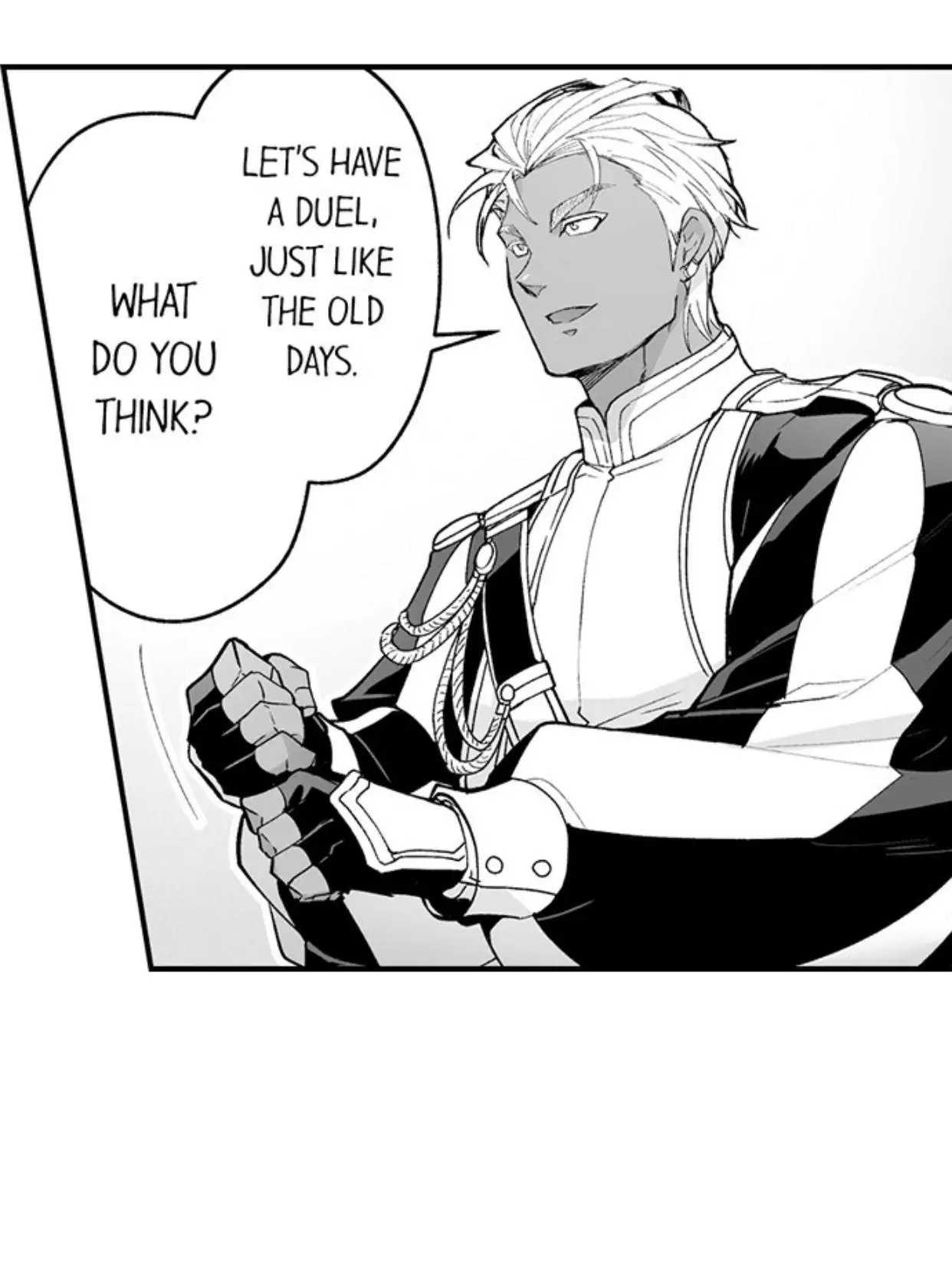 The Titan’s Bride Chapter 76 - Page 12