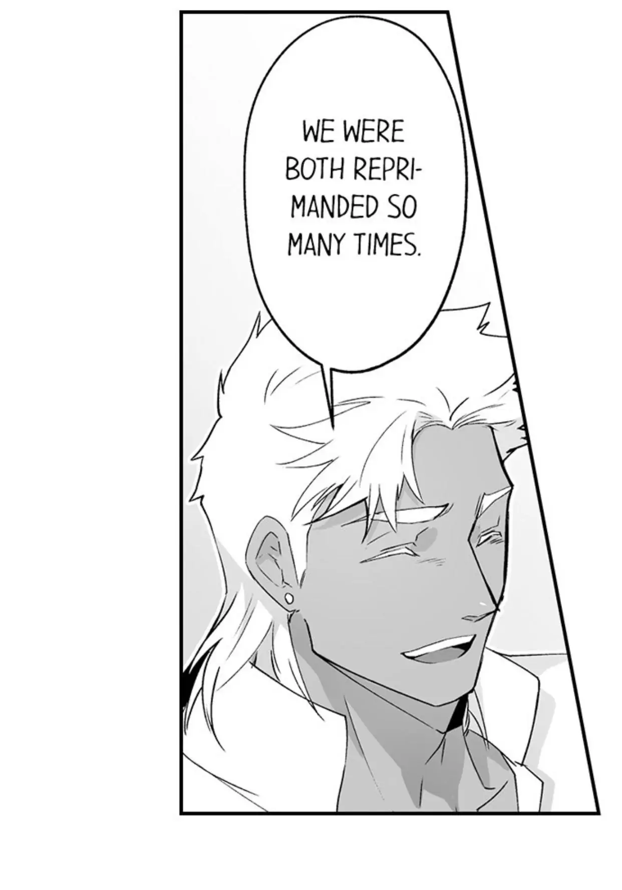 The Titan’s Bride Chapter 76 - Page 22