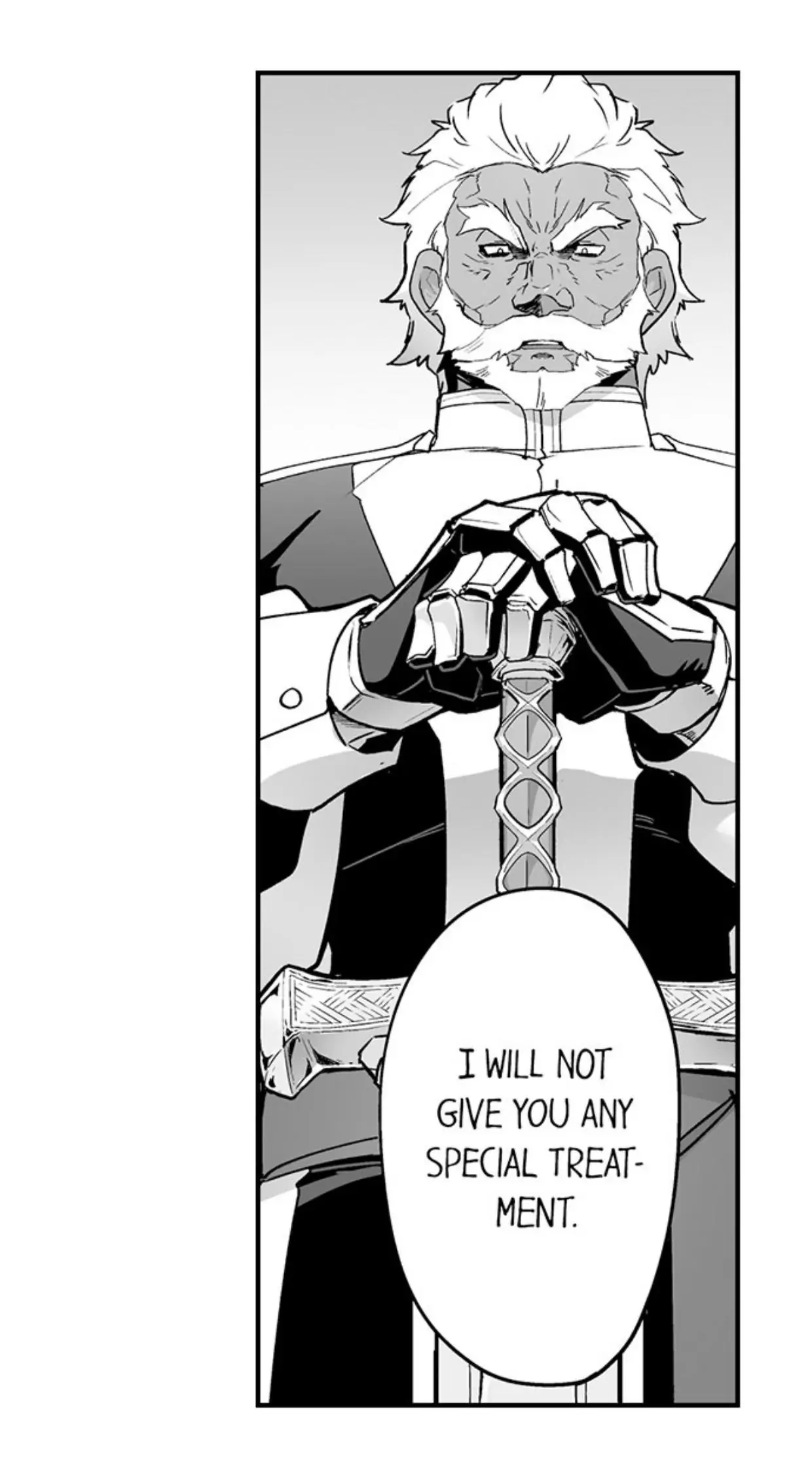 The Titan’s Bride Chapter 76 - Page 8