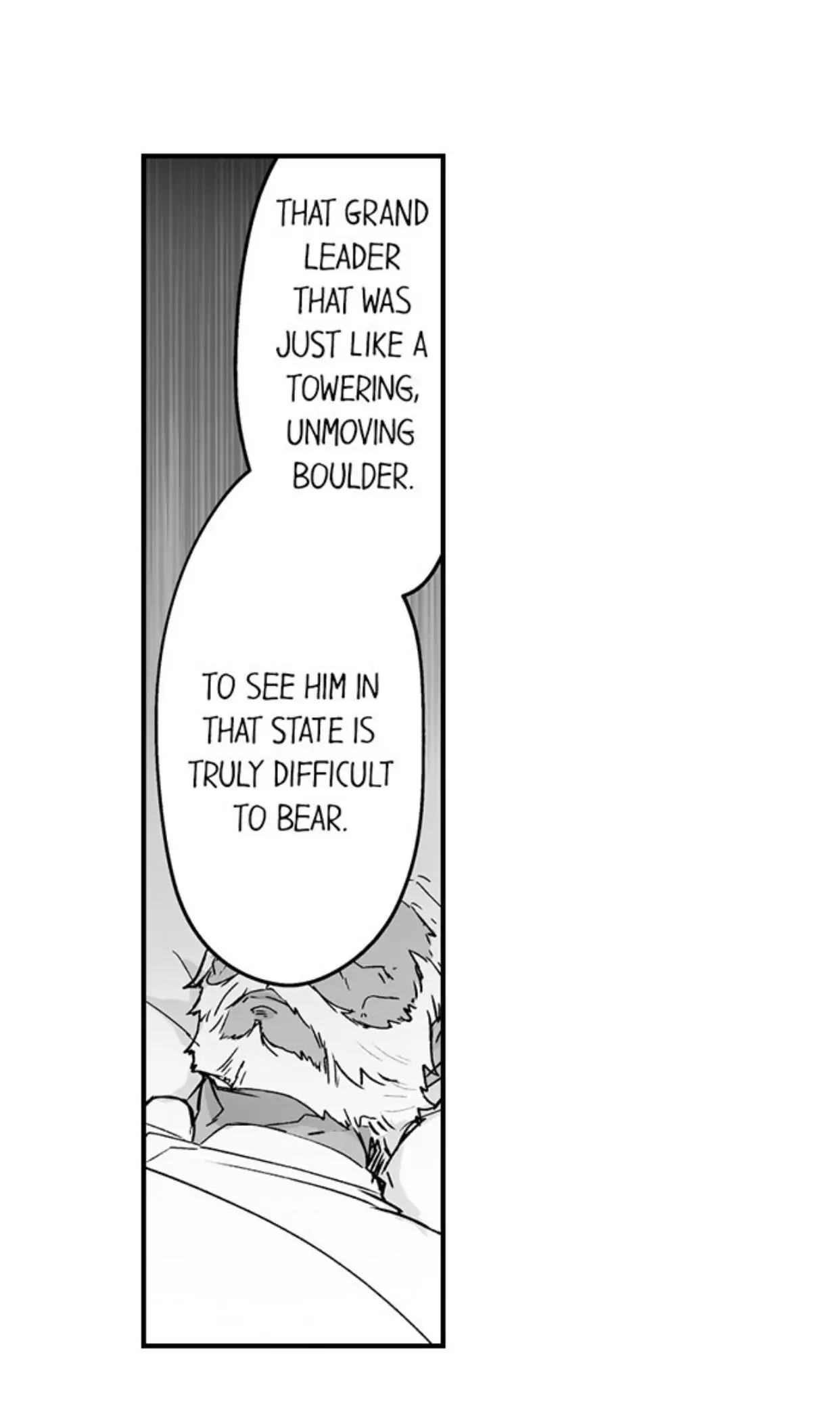 The Titan’s Bride Chapter 76 - Page 9