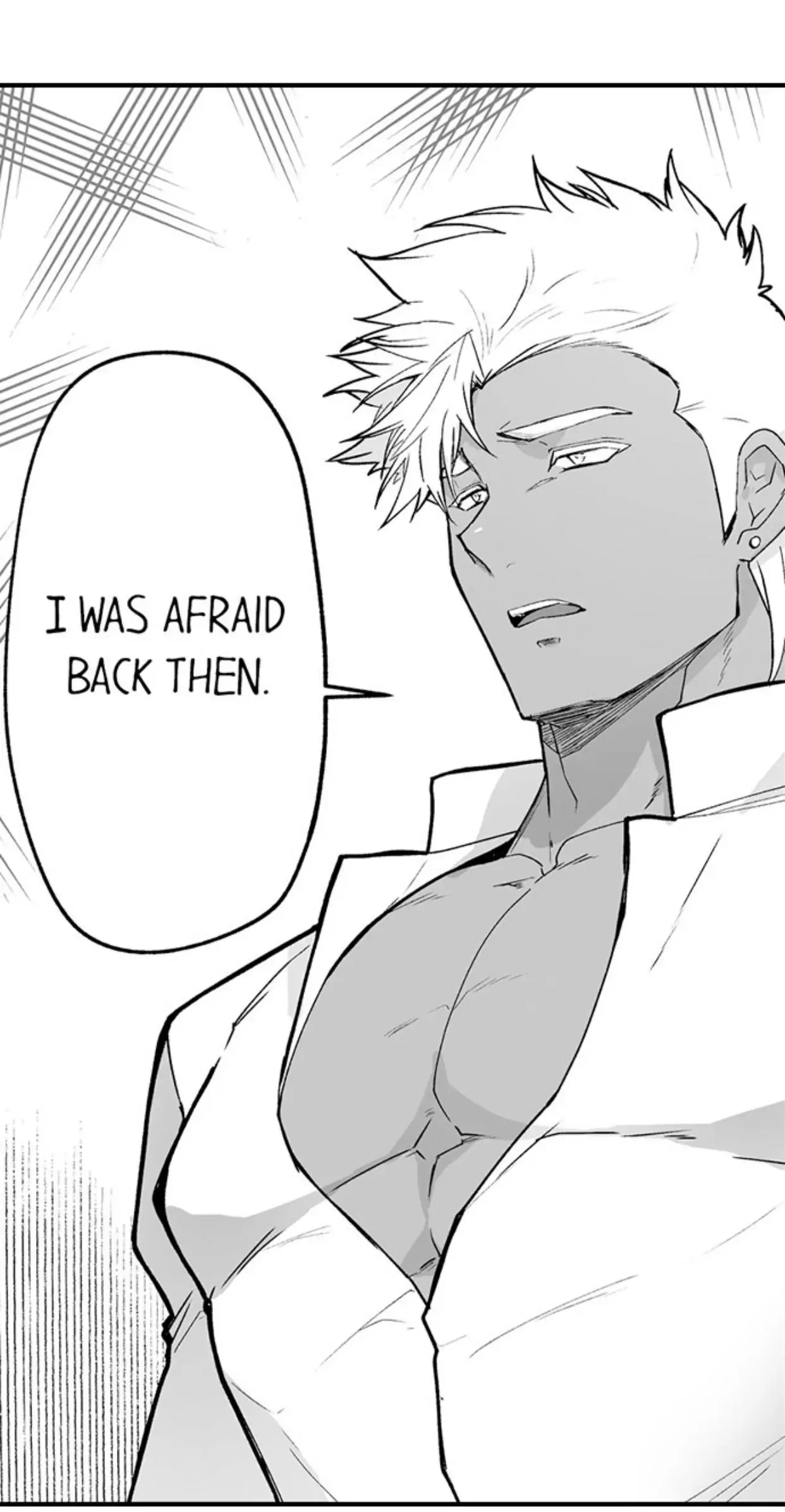 The Titan’s Bride Chapter 77 - Page 15