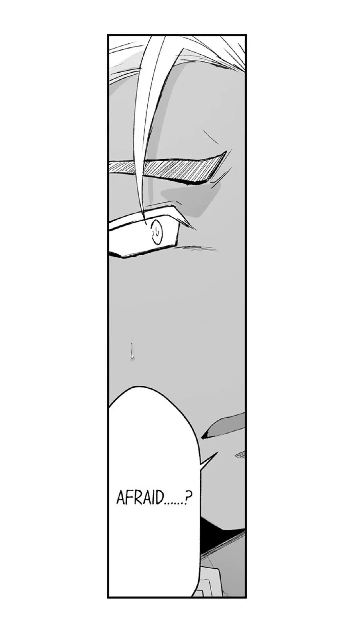 The Titan’s Bride Chapter 77 - Page 16