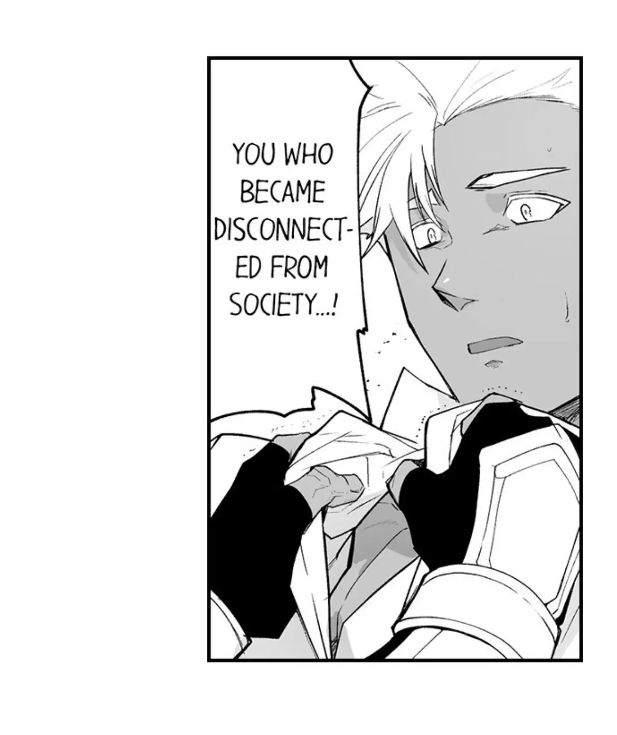 The Titan’s Bride Chapter 77 - Page 27