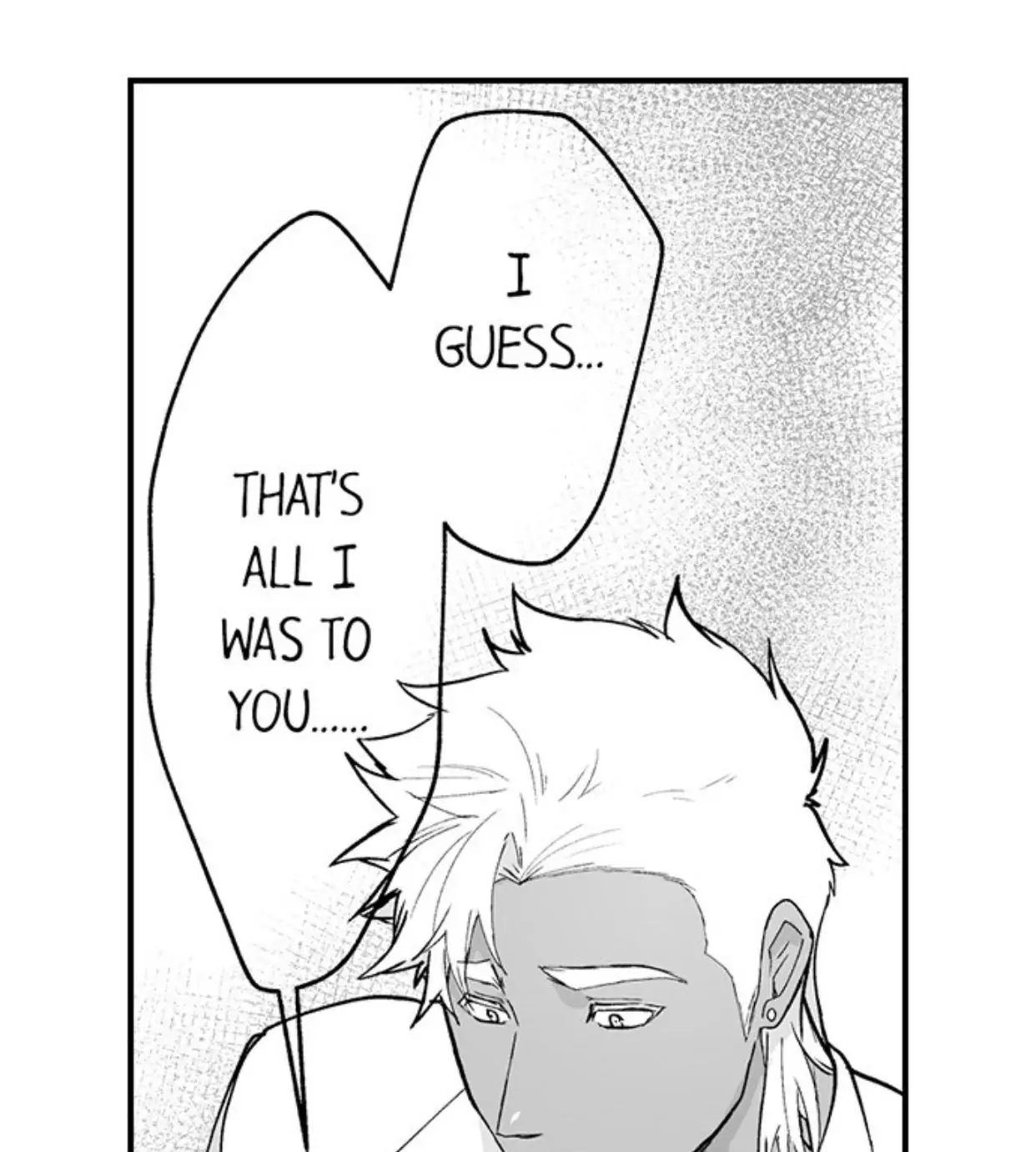 The Titan’s Bride Chapter 77 - Page 29