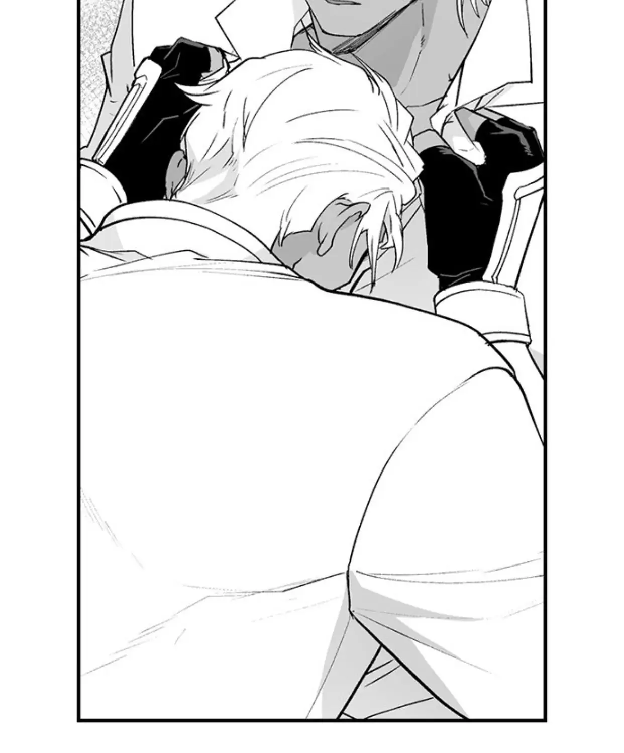 The Titan’s Bride Chapter 77 - Page 30