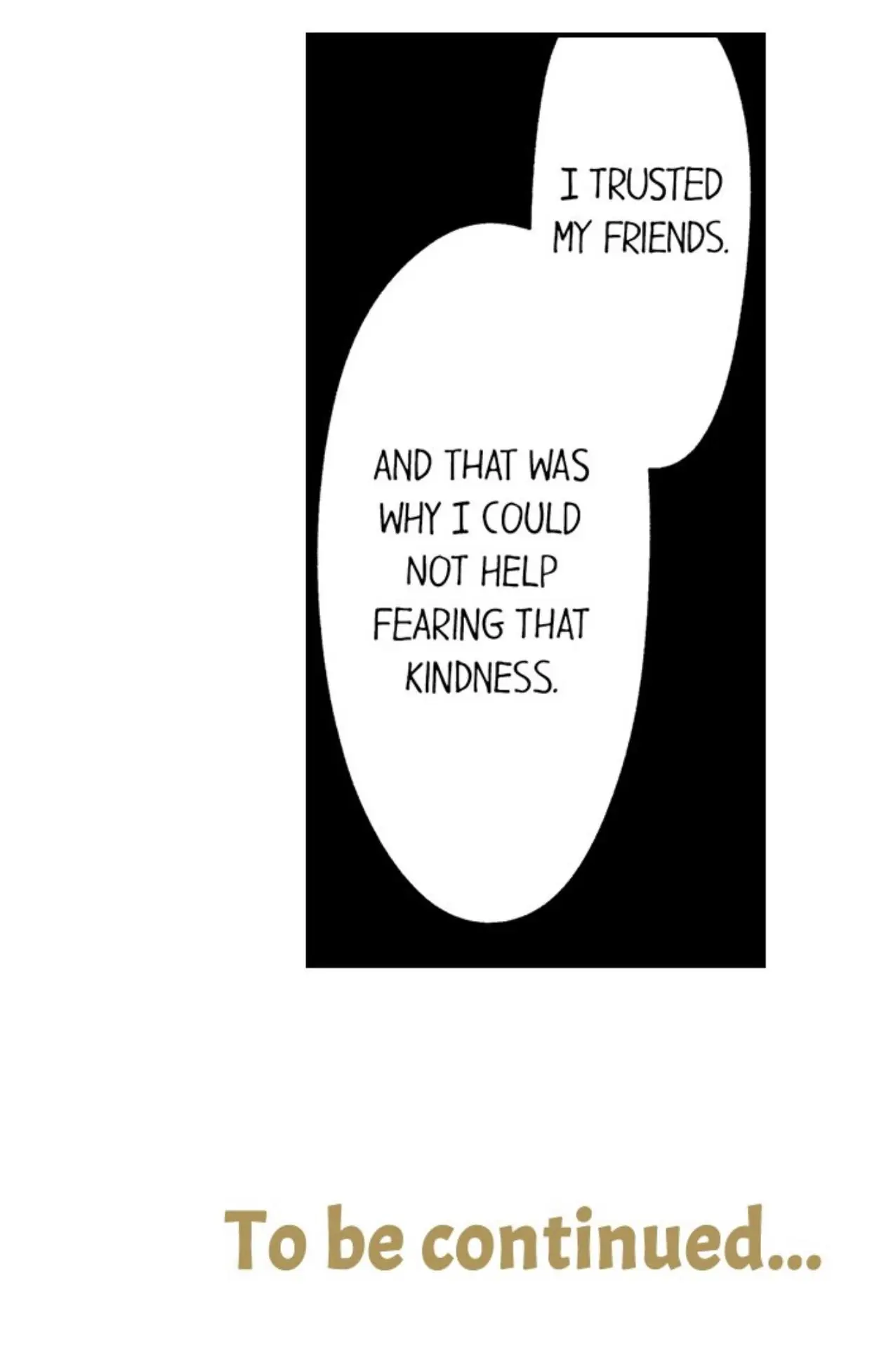 The Titan’s Bride Chapter 77 - Page 41