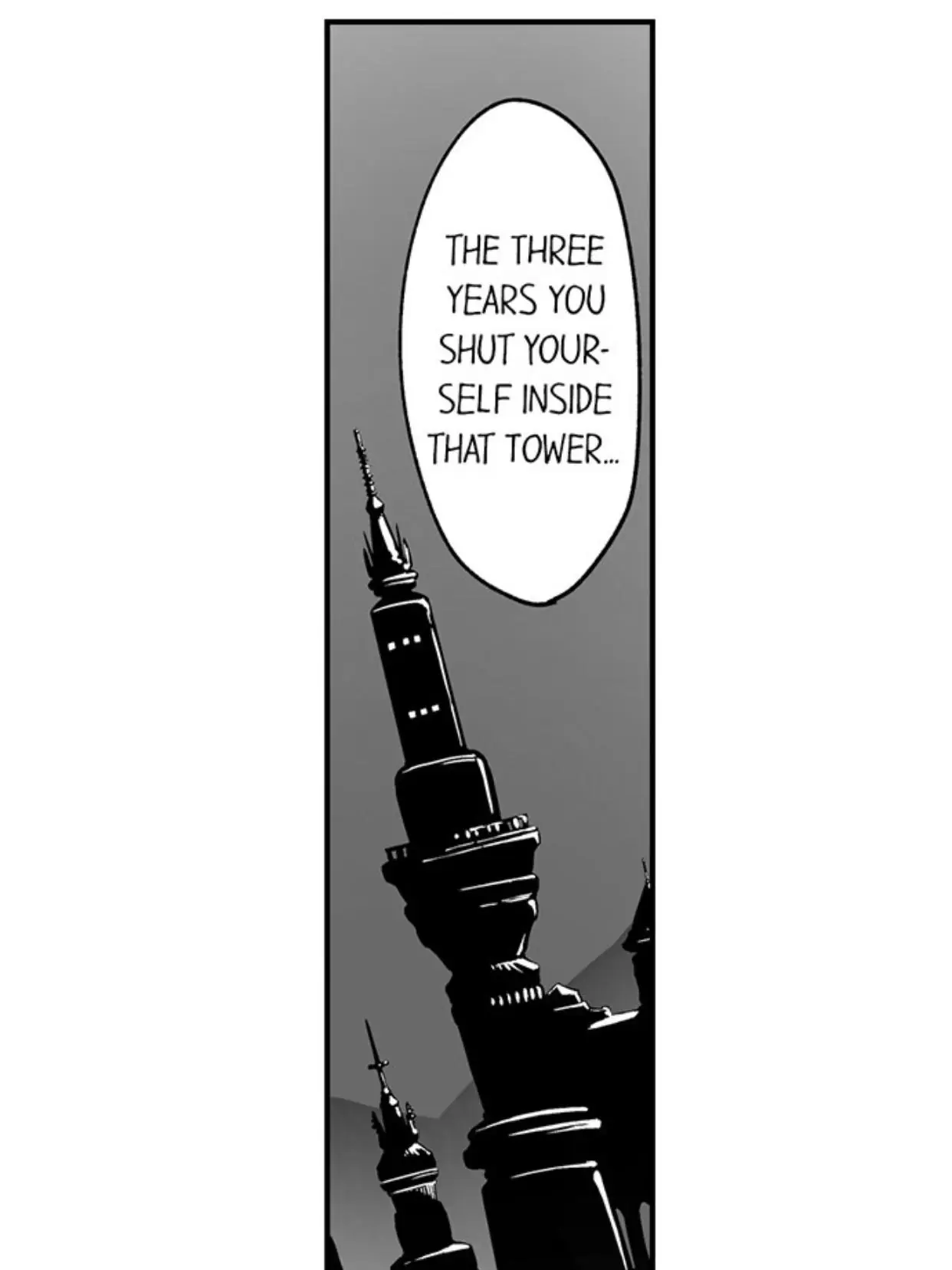 The Titan’s Bride Chapter 77 - Page 6