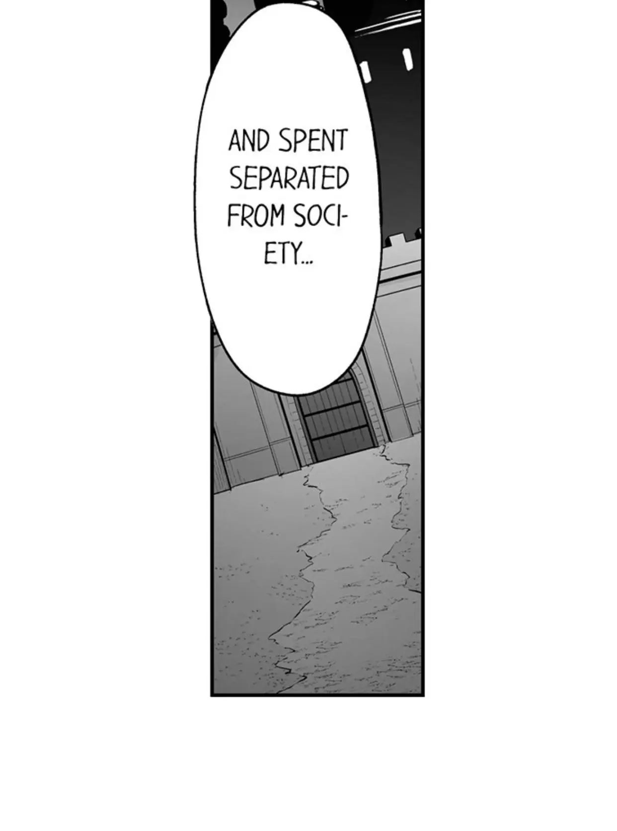 The Titan’s Bride Chapter 77 - Page 7