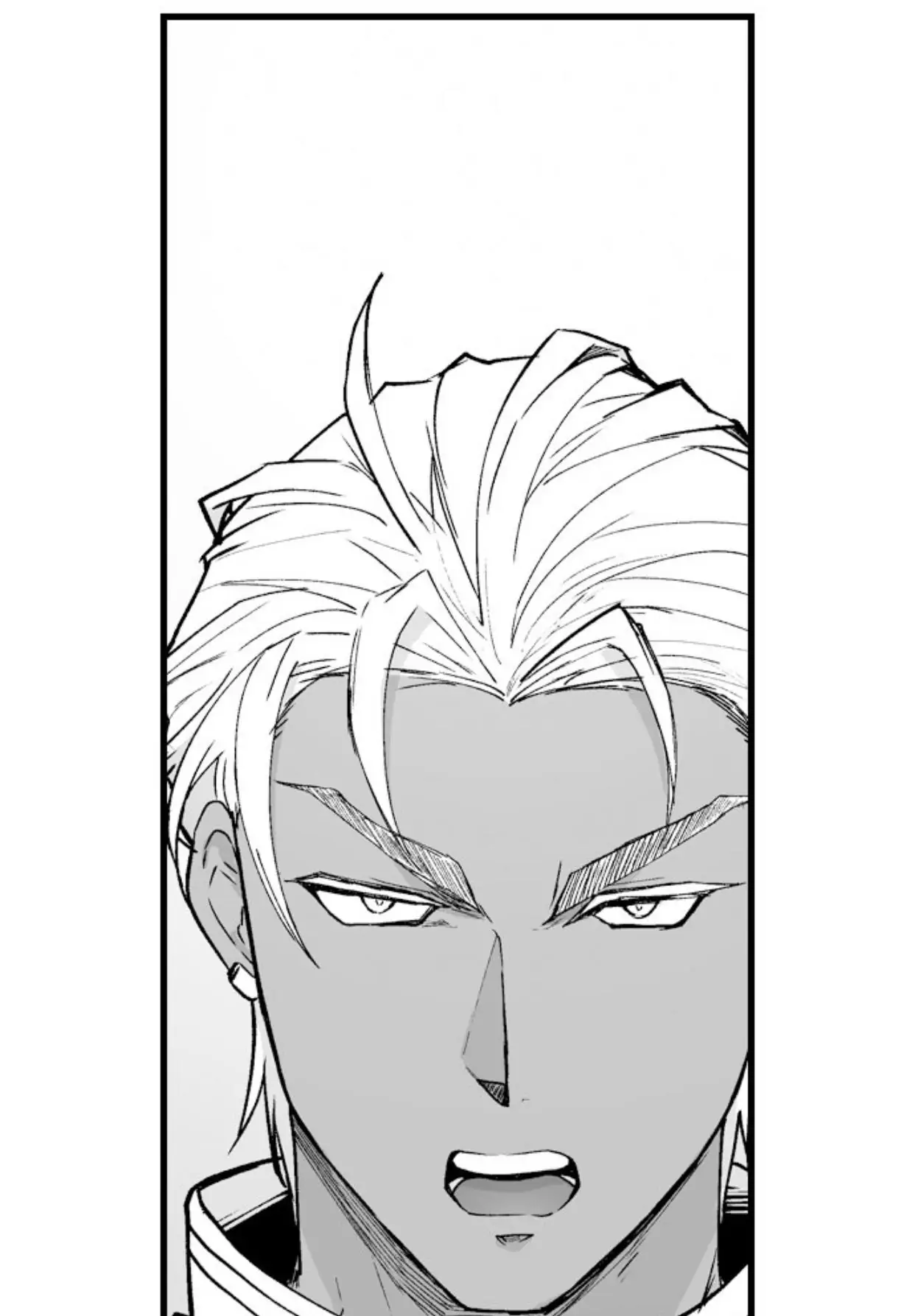 The Titan’s Bride Chapter 77 - Page 8
