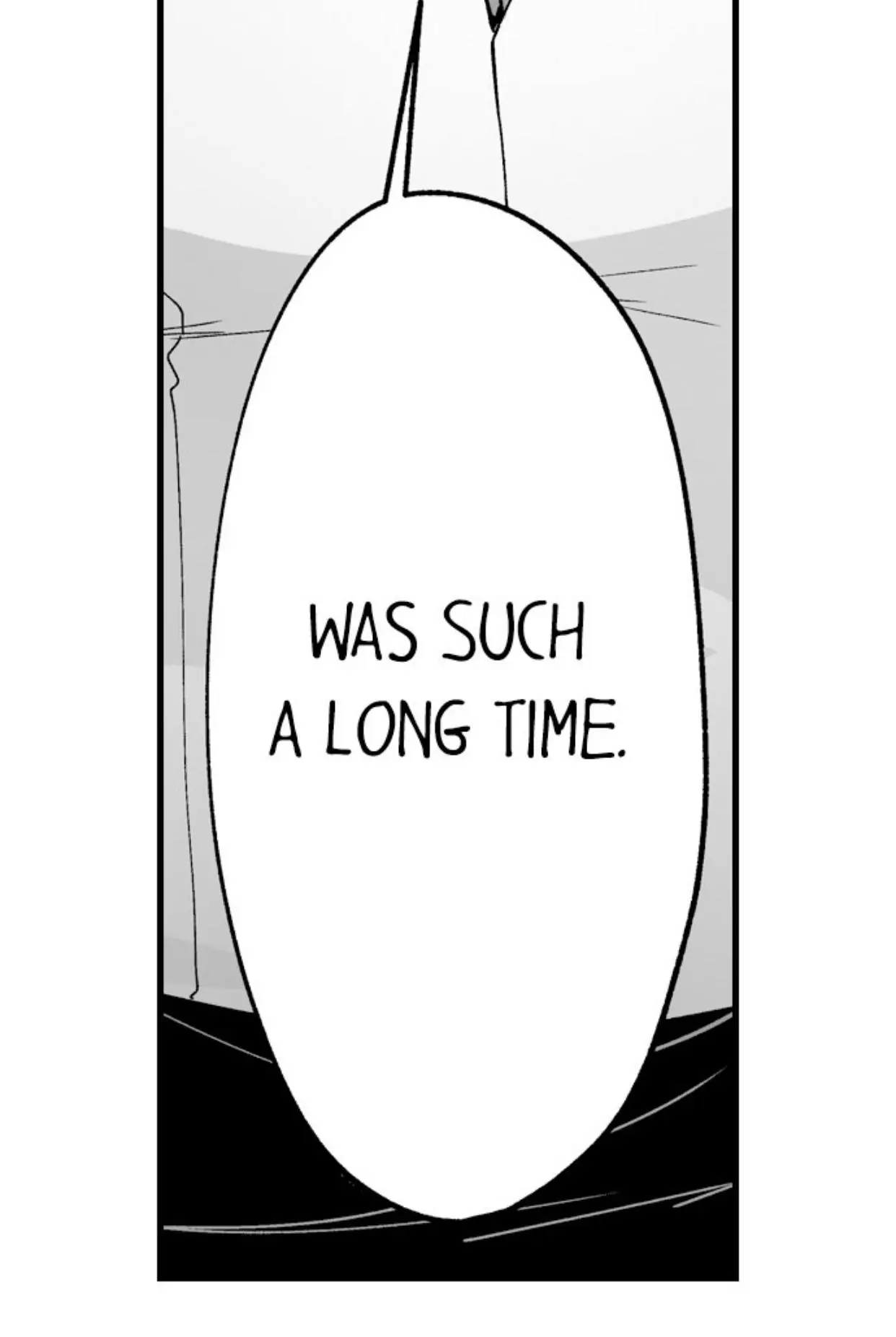 The Titan’s Bride Chapter 77 - Page 9