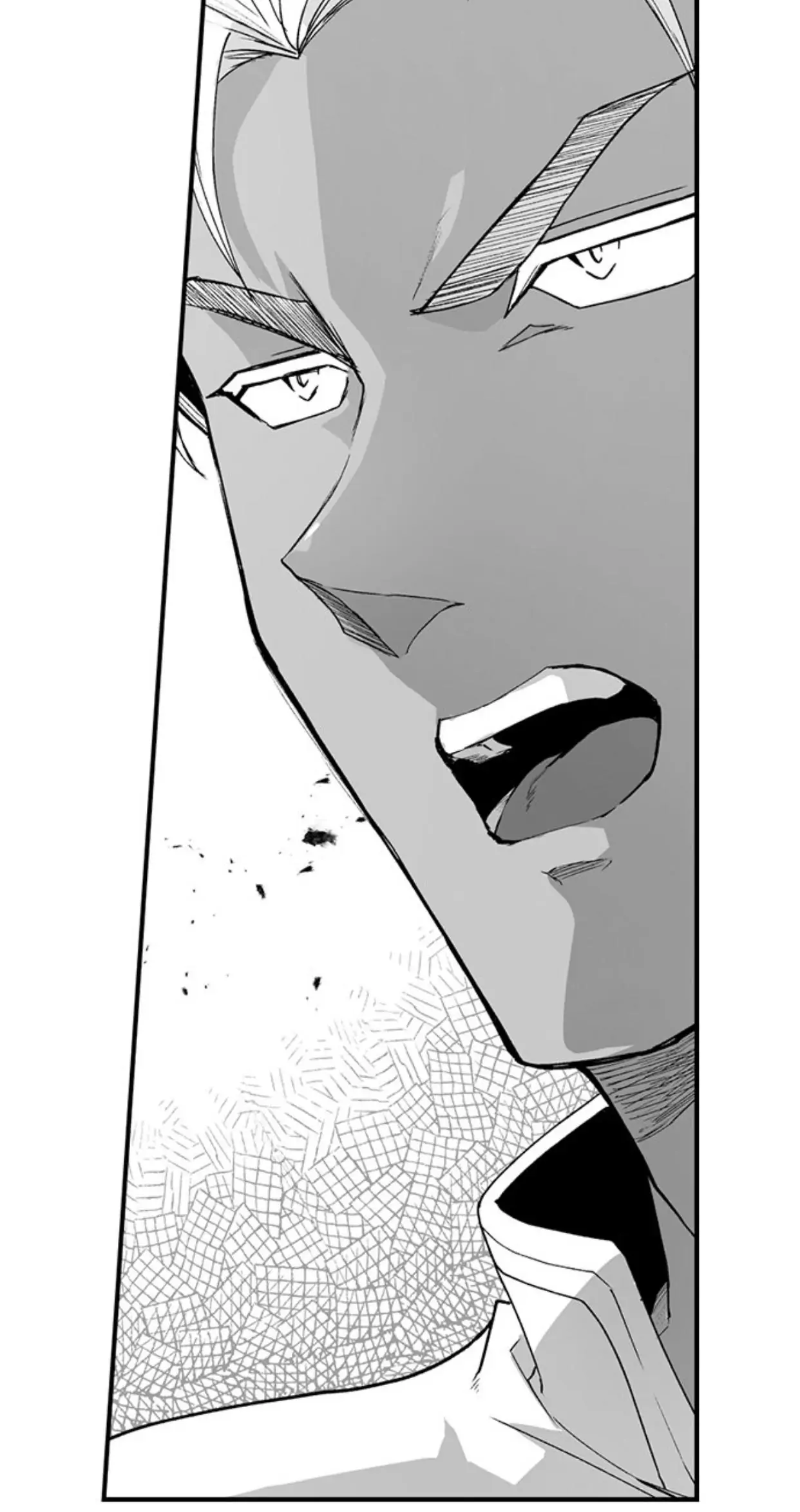 The Titan’s Bride Chapter 78 - Page 13