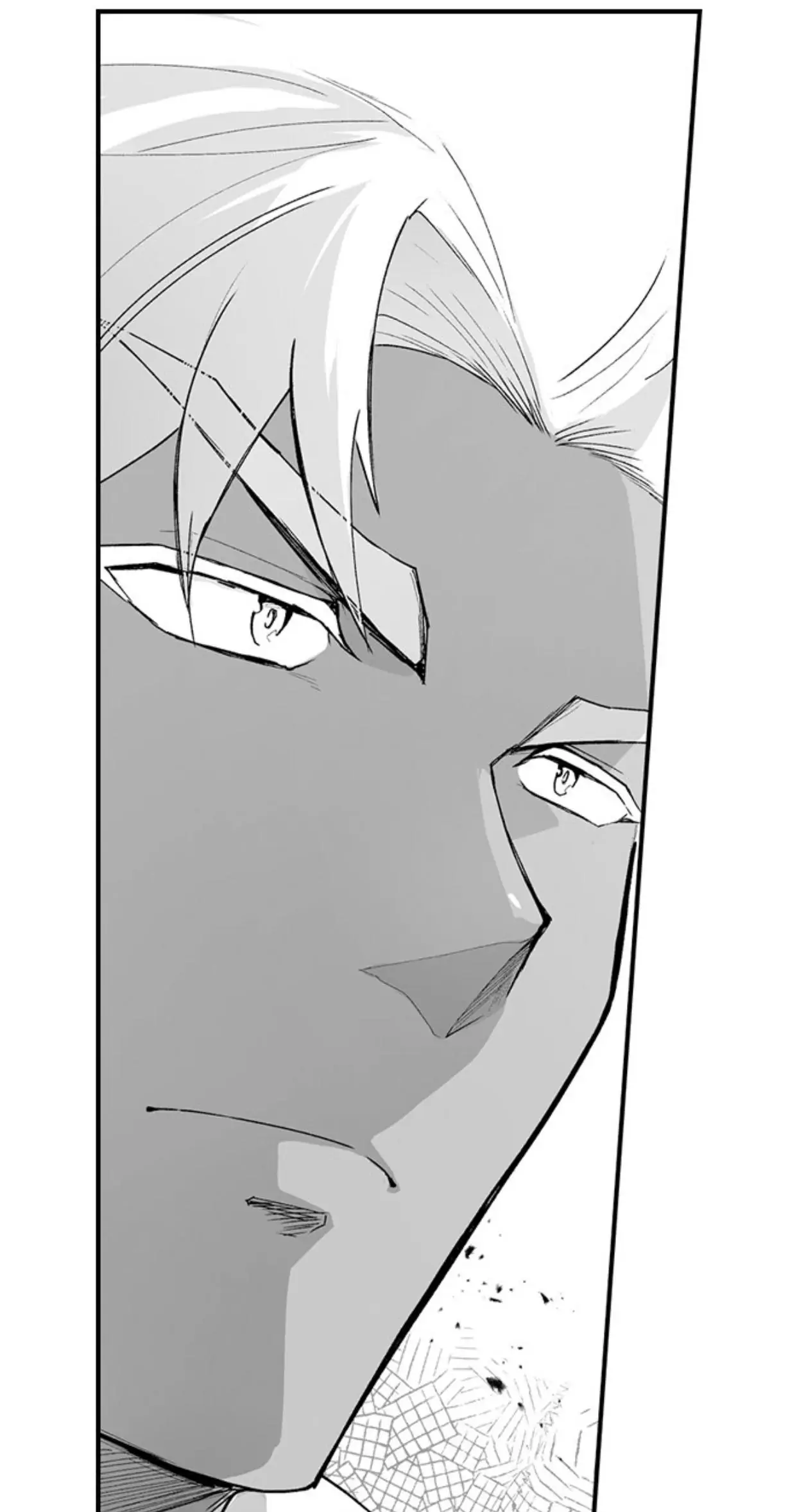 The Titan’s Bride Chapter 78 - Page 14