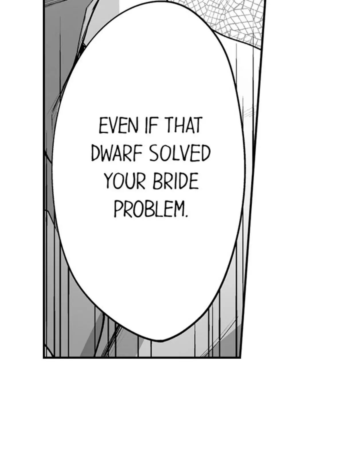 The Titan’s Bride Chapter 78 - Page 15