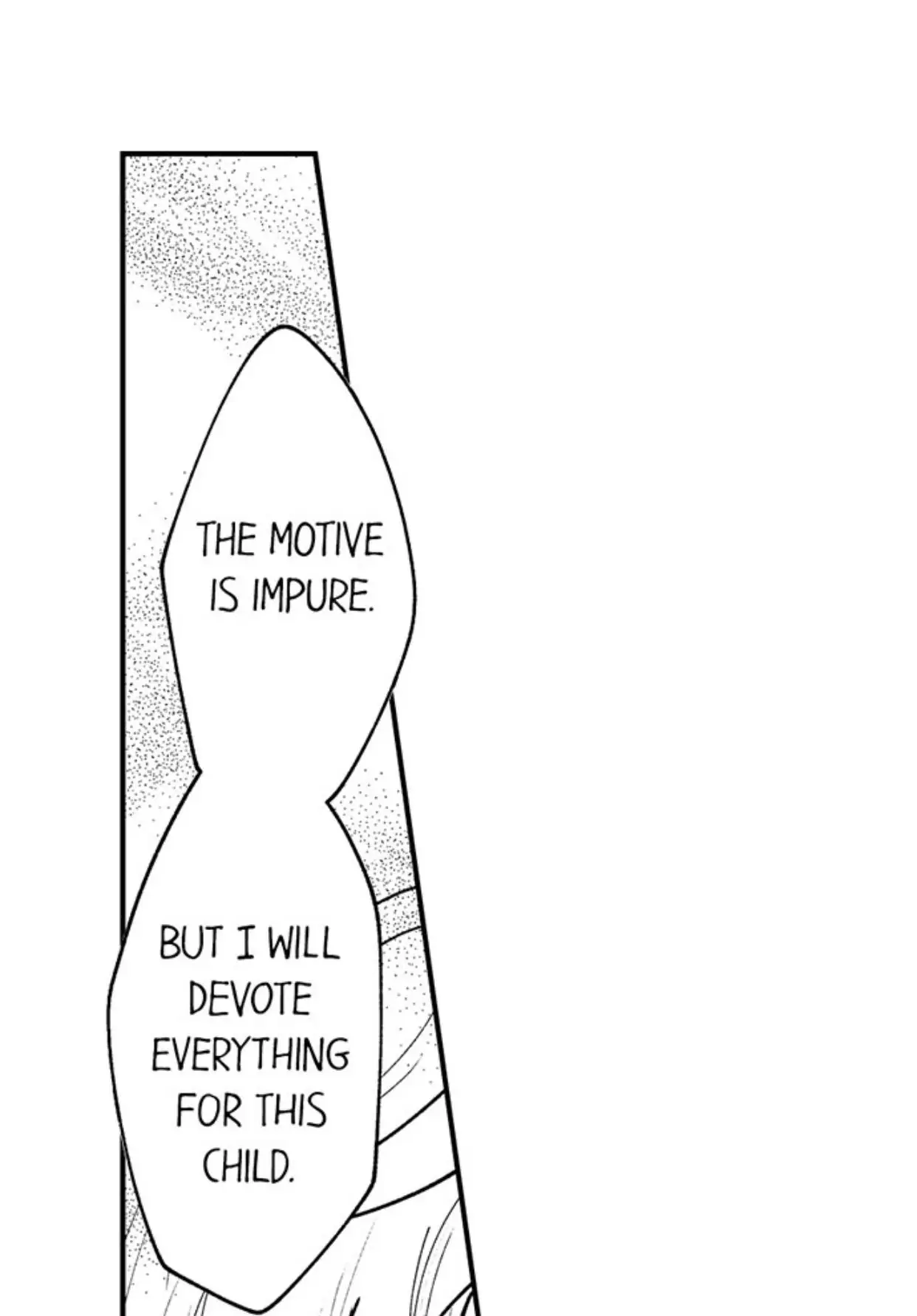 The Titan’s Bride Chapter 78 - Page 24