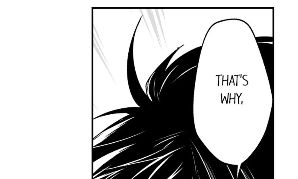 The Titan’s Bride Chapter 78 - Page 26
