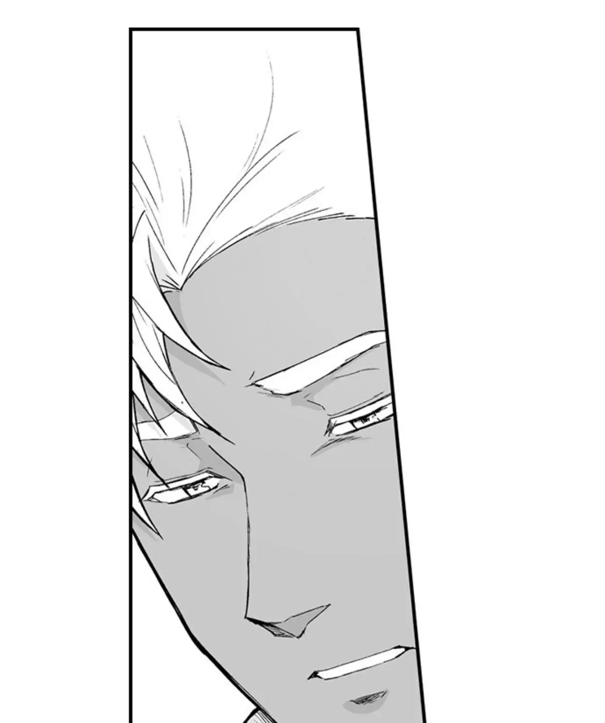 The Titan’s Bride Chapter 78 - Page 4