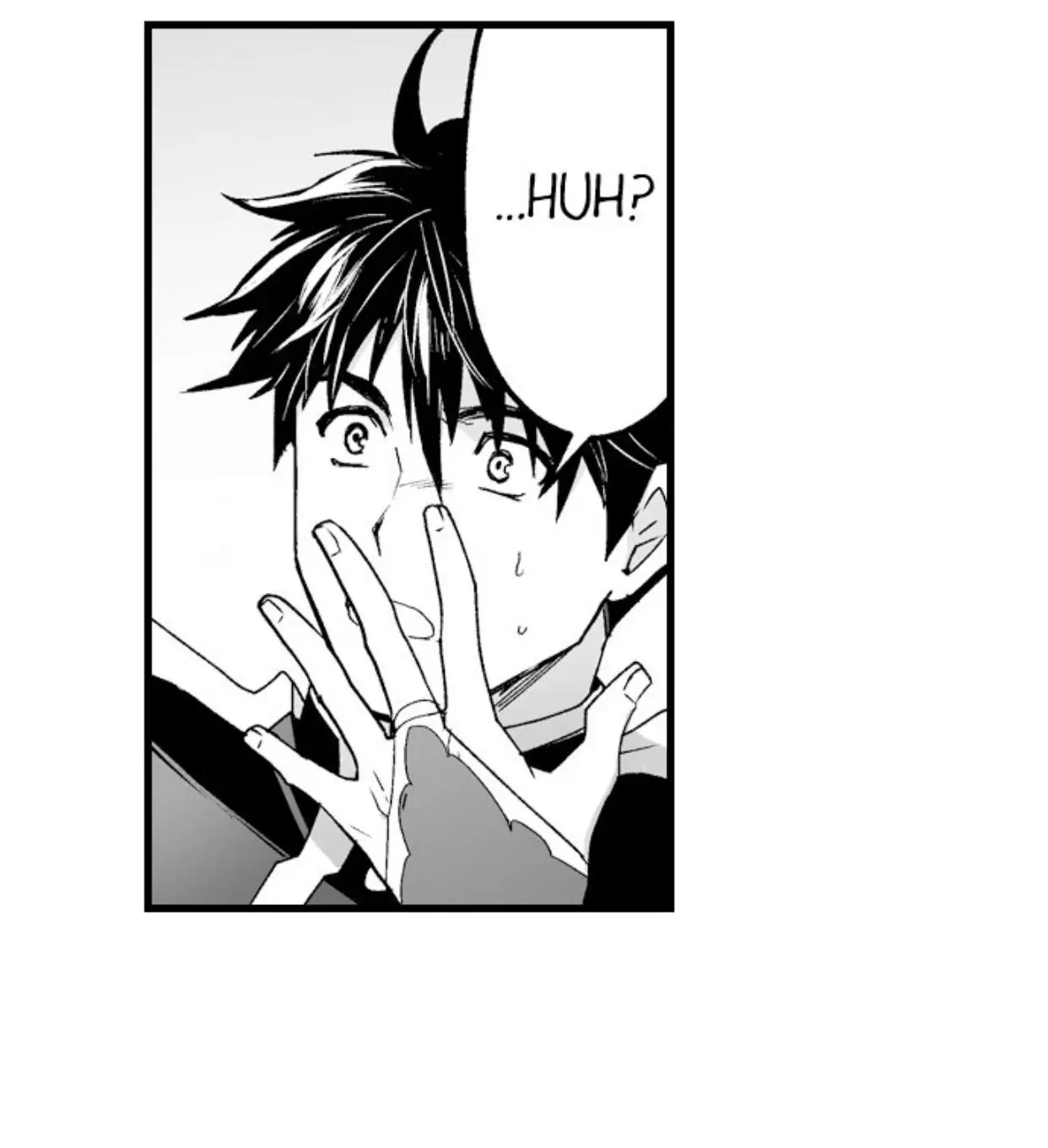 The Titan’s Bride Chapter 78 - Page 38