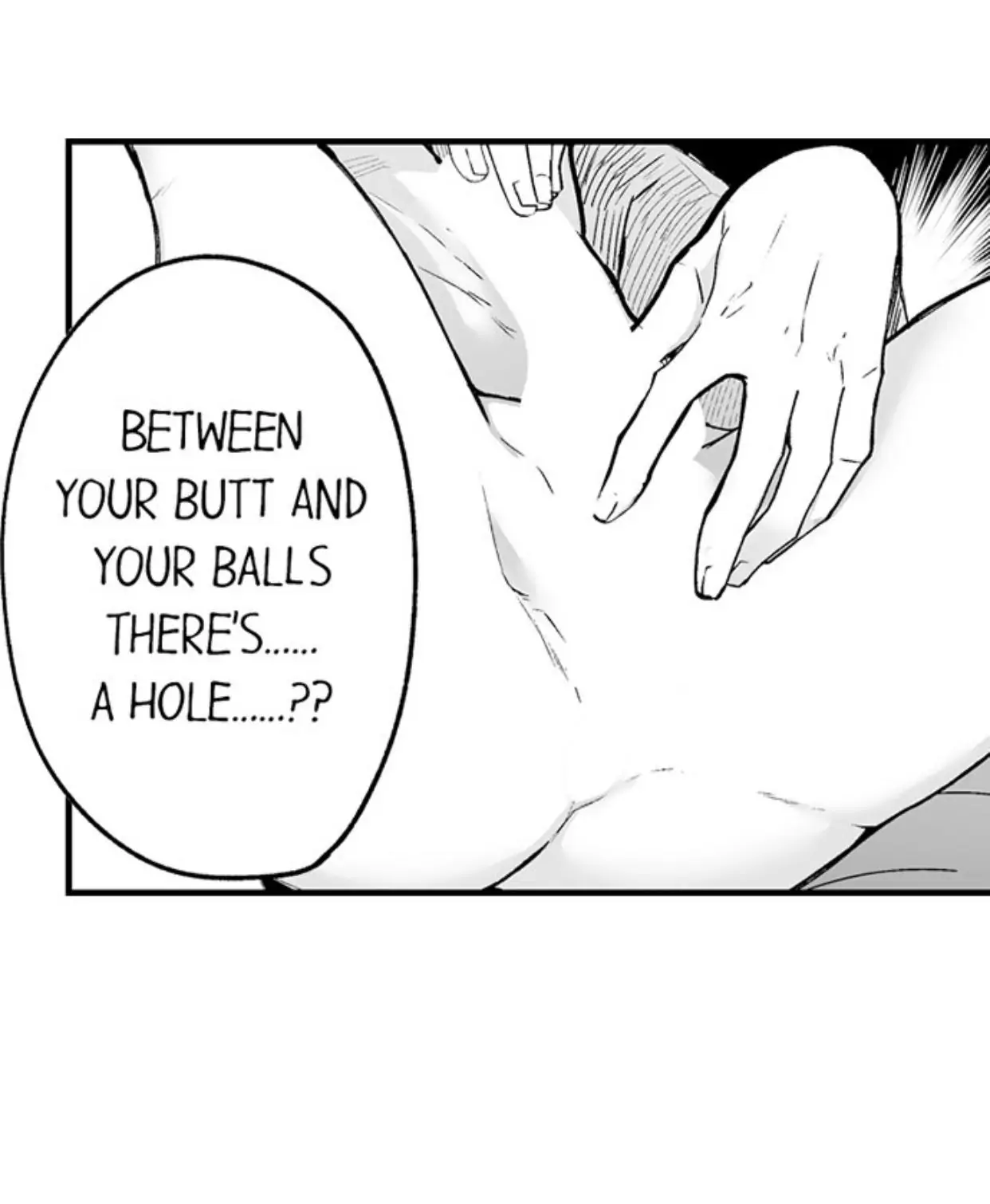 The Titan’s Bride Chapter 78 - Page 39