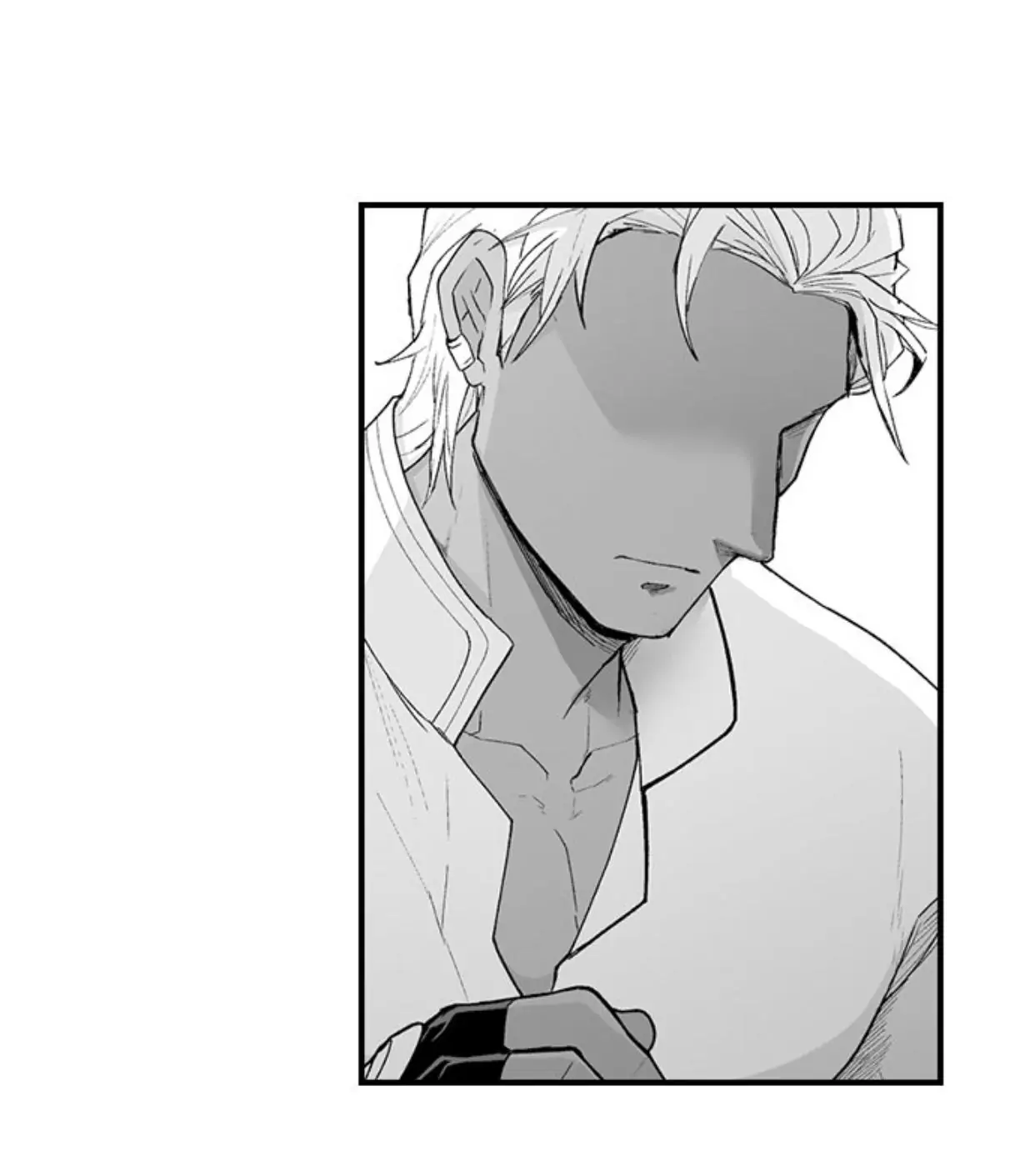 The Titan’s Bride Chapter 78 - Page 6