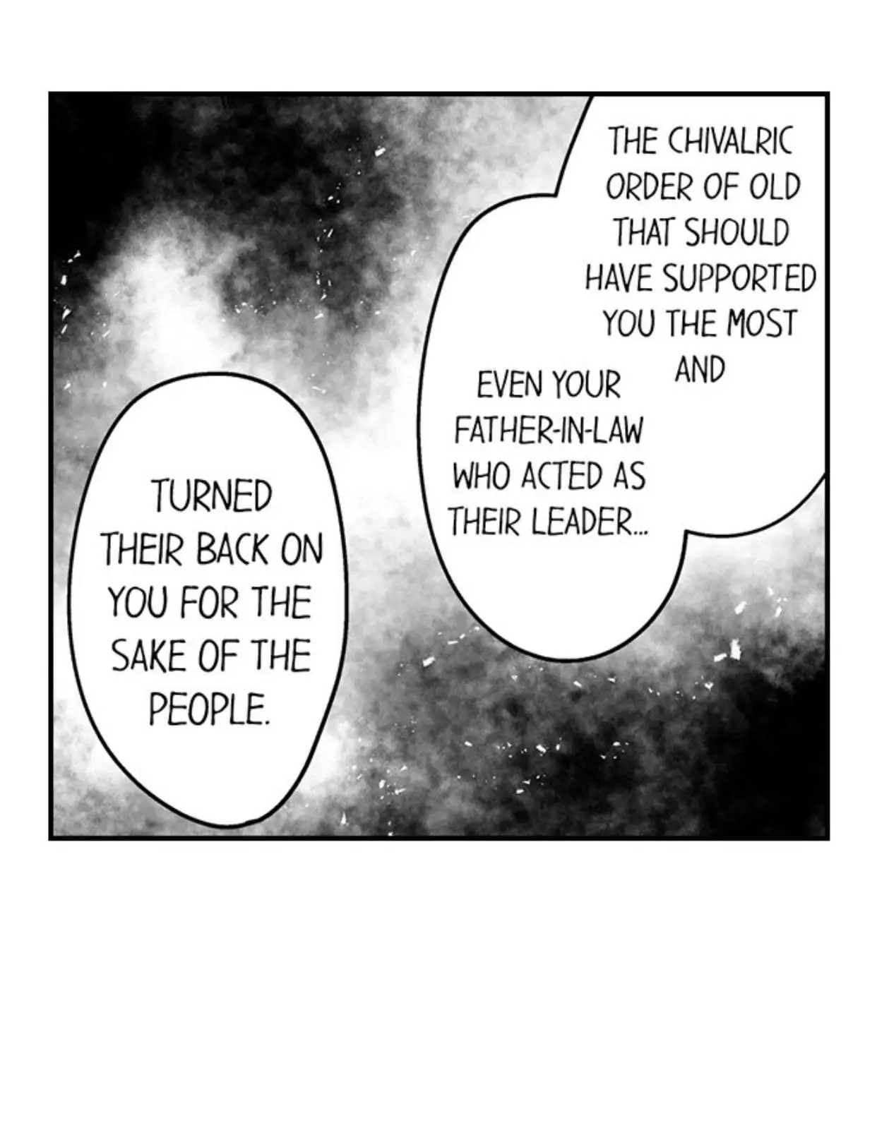 The Titan’s Bride Chapter 78 - Page 10