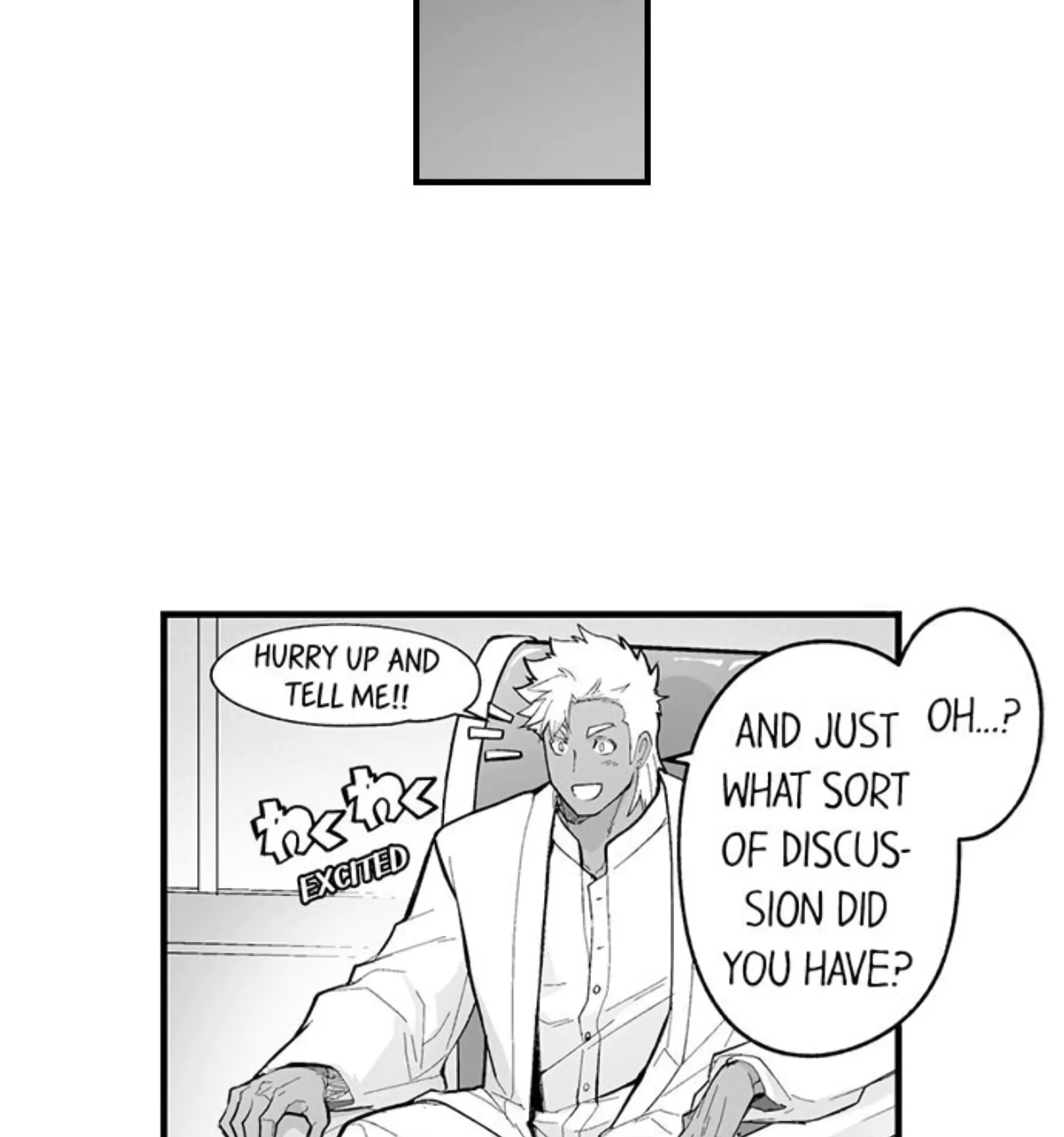 The Titan’s Bride Chapter 80 - Page 13