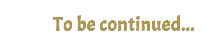 The Titan’s Bride Chapter 91 - Page 10