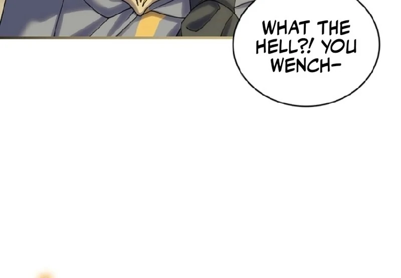 The Tower Master Who Became the Grand Duchess Chapter 39 - Page 100