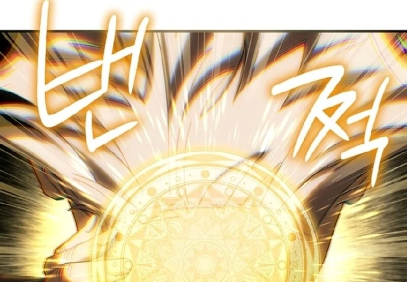 The Tower Master Who Became the Grand Duchess Chapter 39 - Page 101
