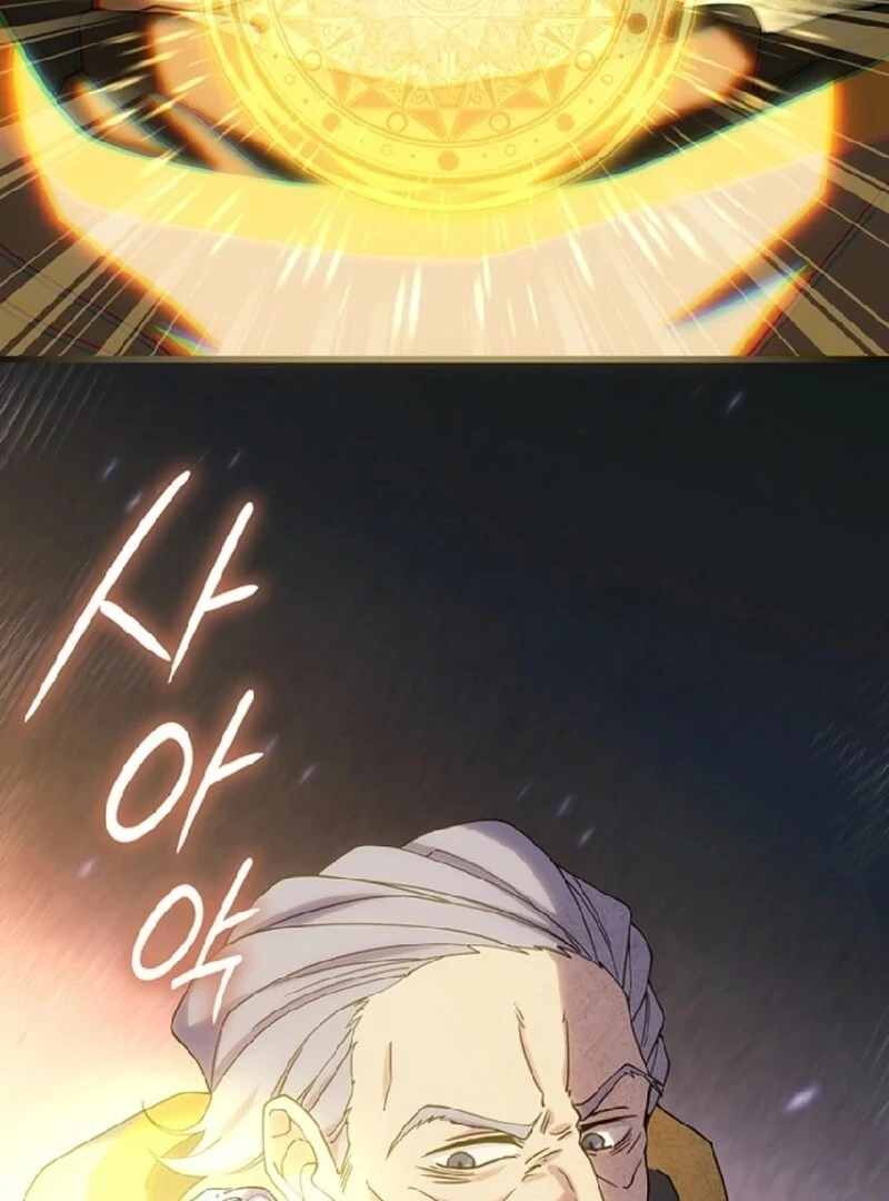 The Tower Master Who Became the Grand Duchess Chapter 39 - Page 102