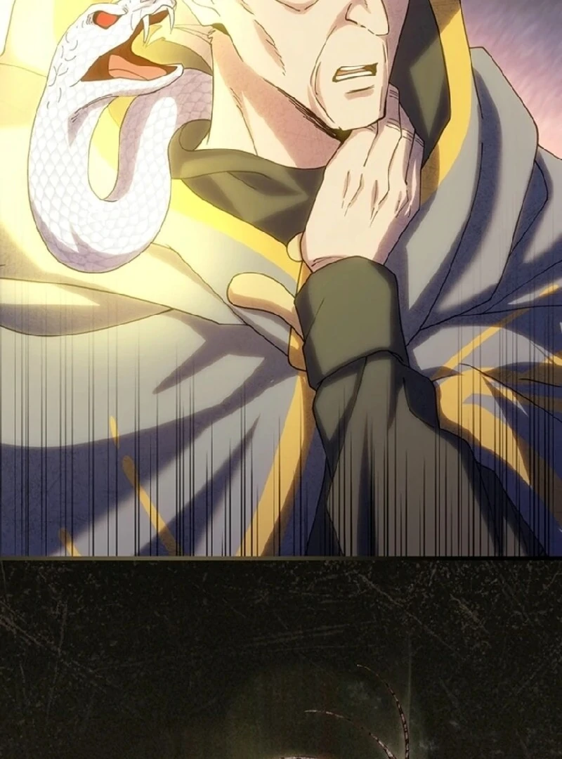 The Tower Master Who Became the Grand Duchess Chapter 39 - Page 103