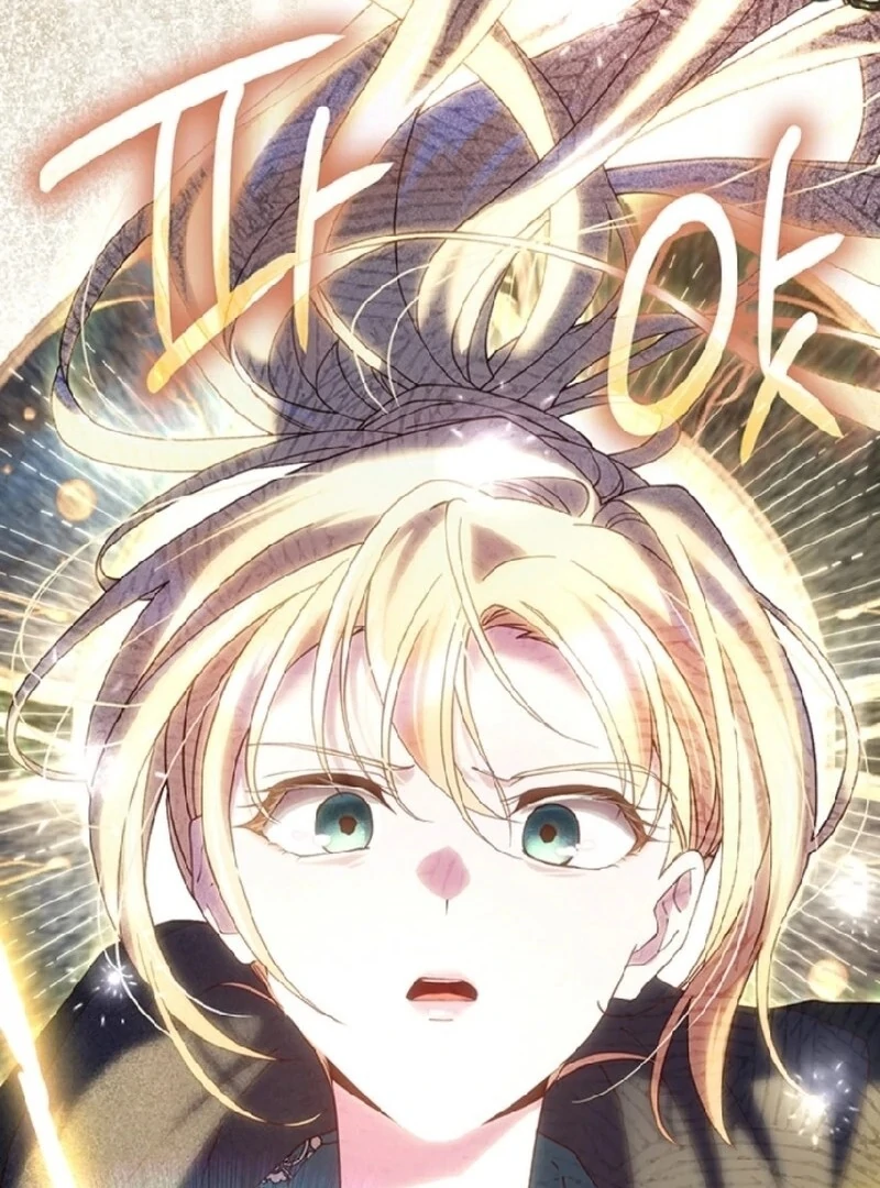 The Tower Master Who Became the Grand Duchess Chapter 39 - Page 106