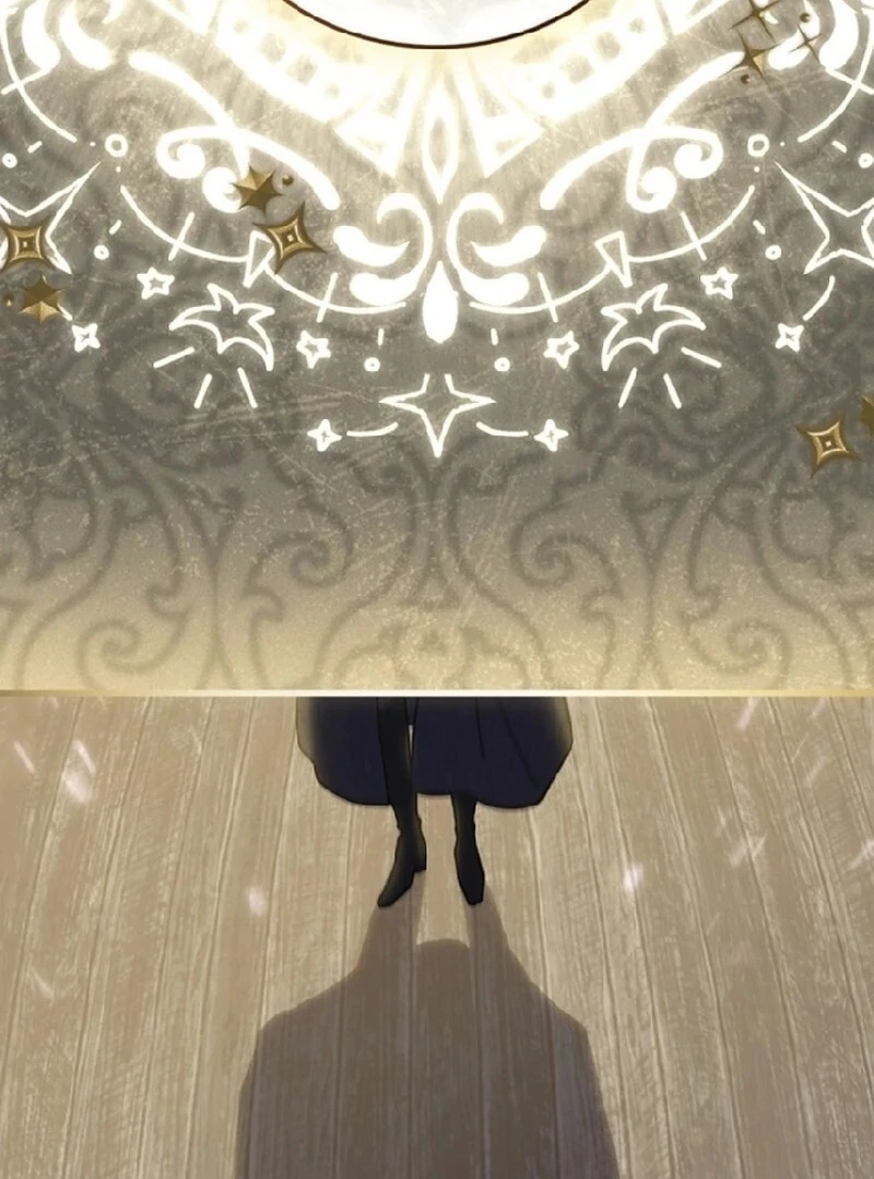 The Tower Master Who Became the Grand Duchess Chapter 39 - Page 108