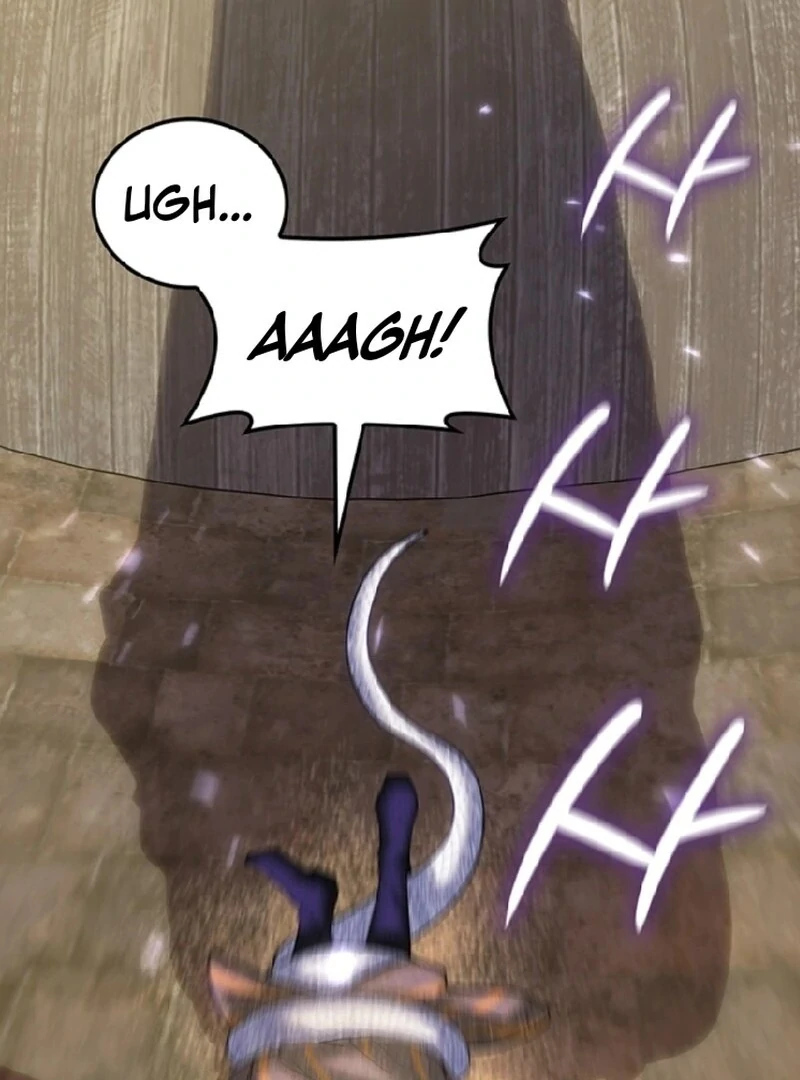 The Tower Master Who Became the Grand Duchess Chapter 39 - Page 109
