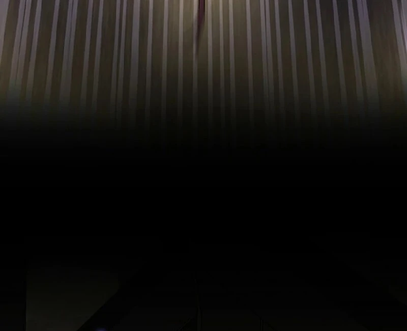 The Tower Master Who Became the Grand Duchess Chapter 39 - Page 112