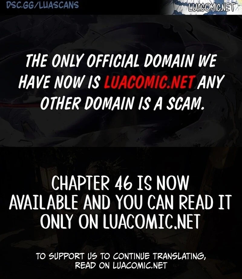 The Tower Master Who Became the Grand Duchess Chapter 39 - Page 130